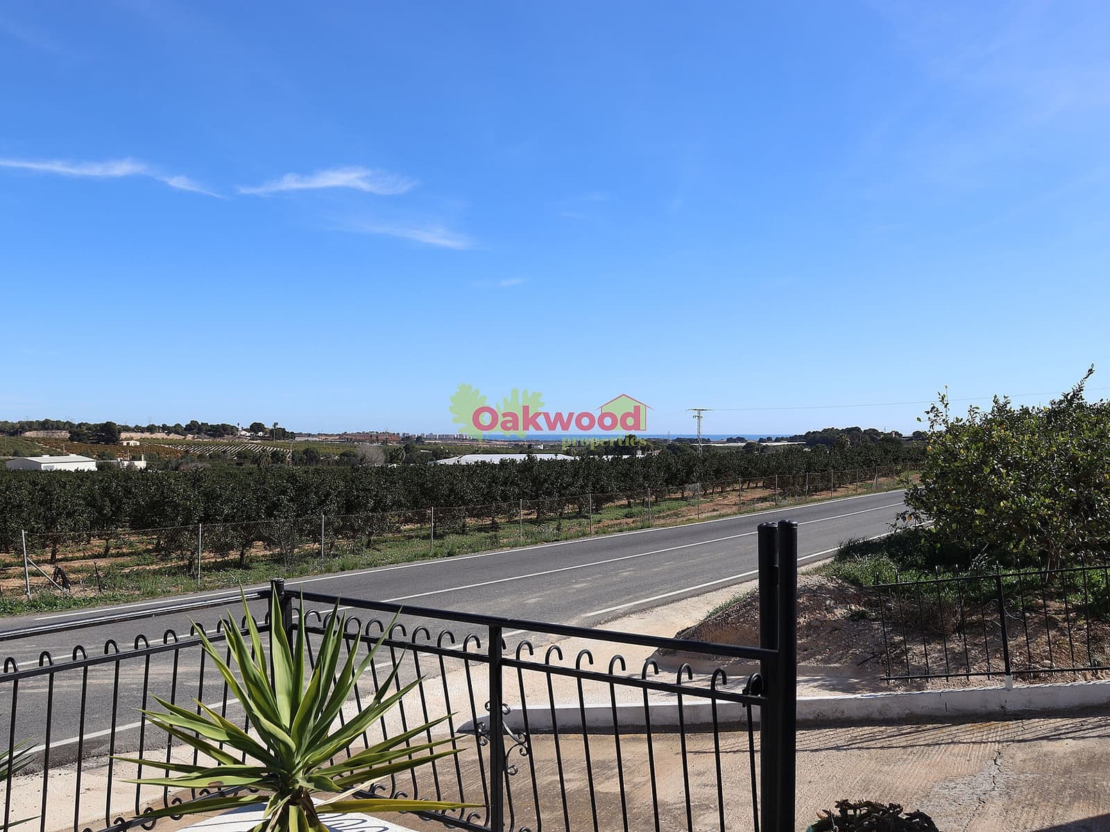 4 Zimmer Villa zu verkaufen in Pinar de Campoverde mit Pool - 340.000 € (Ref: 8816564)