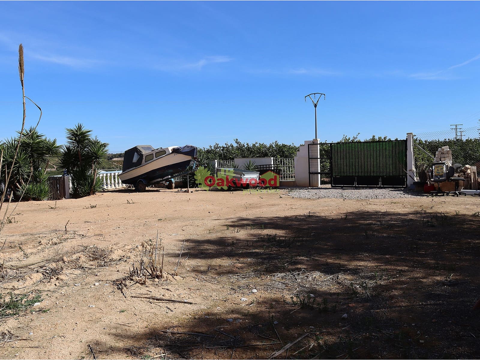 4 Zimmer Villa zu verkaufen in Pinar de Campoverde mit Pool - 340.000 € (Ref: 8816564)