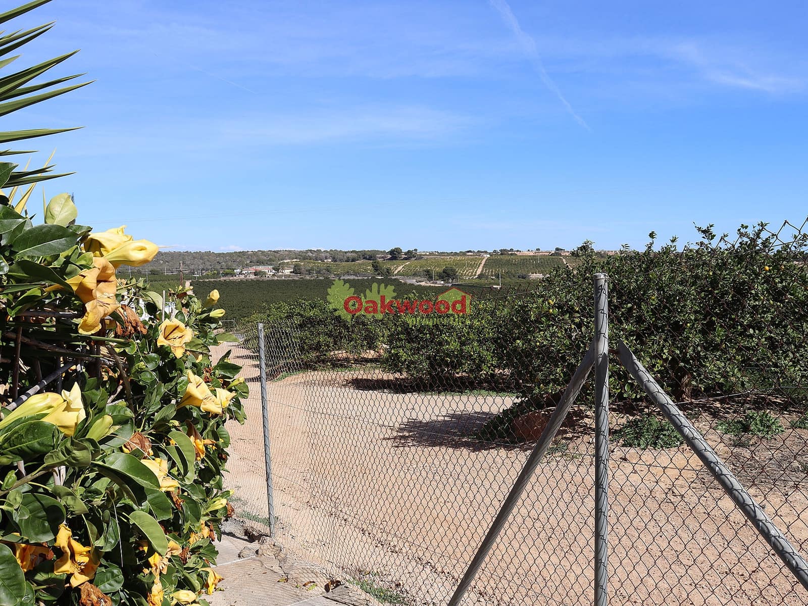 4 Zimmer Villa zu verkaufen in Pinar de Campoverde mit Pool - 340.000 € (Ref: 8816564)