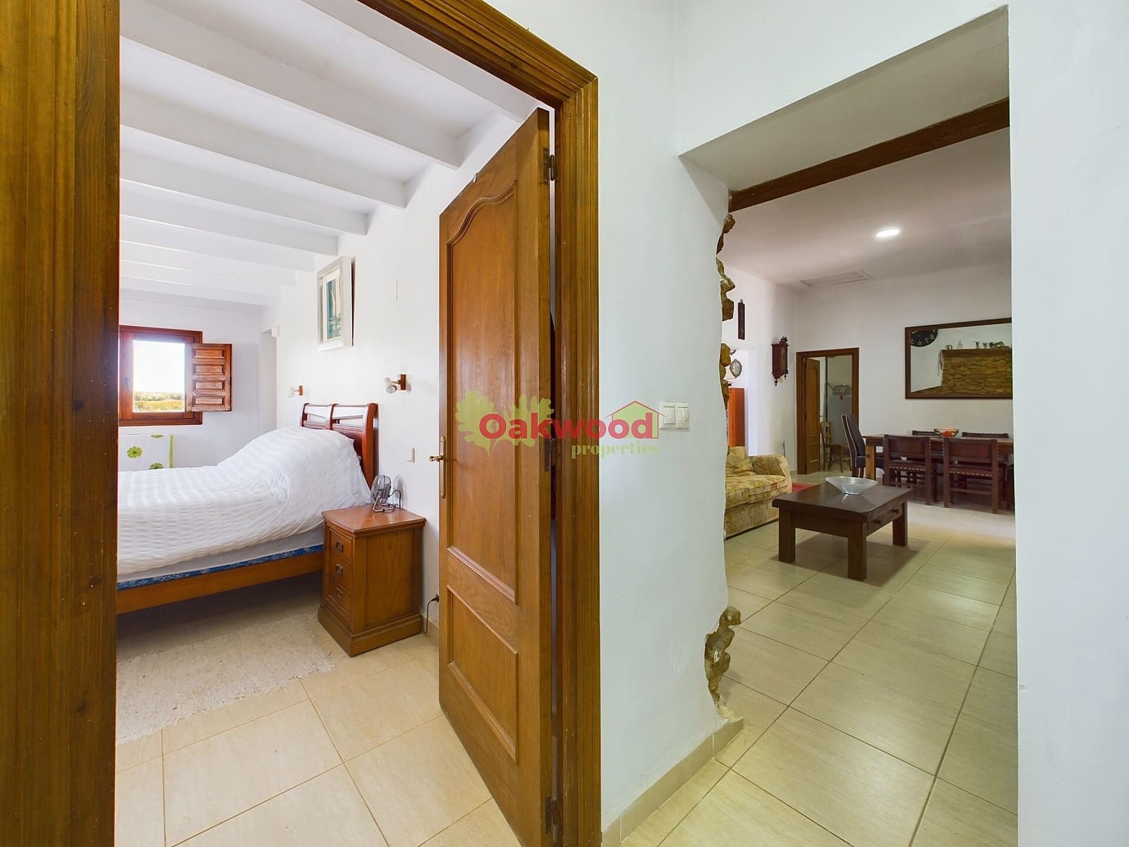 4 Zimmer Villa zu verkaufen in Pinar de Campoverde mit Pool - 340.000 € (Ref: 8816564)