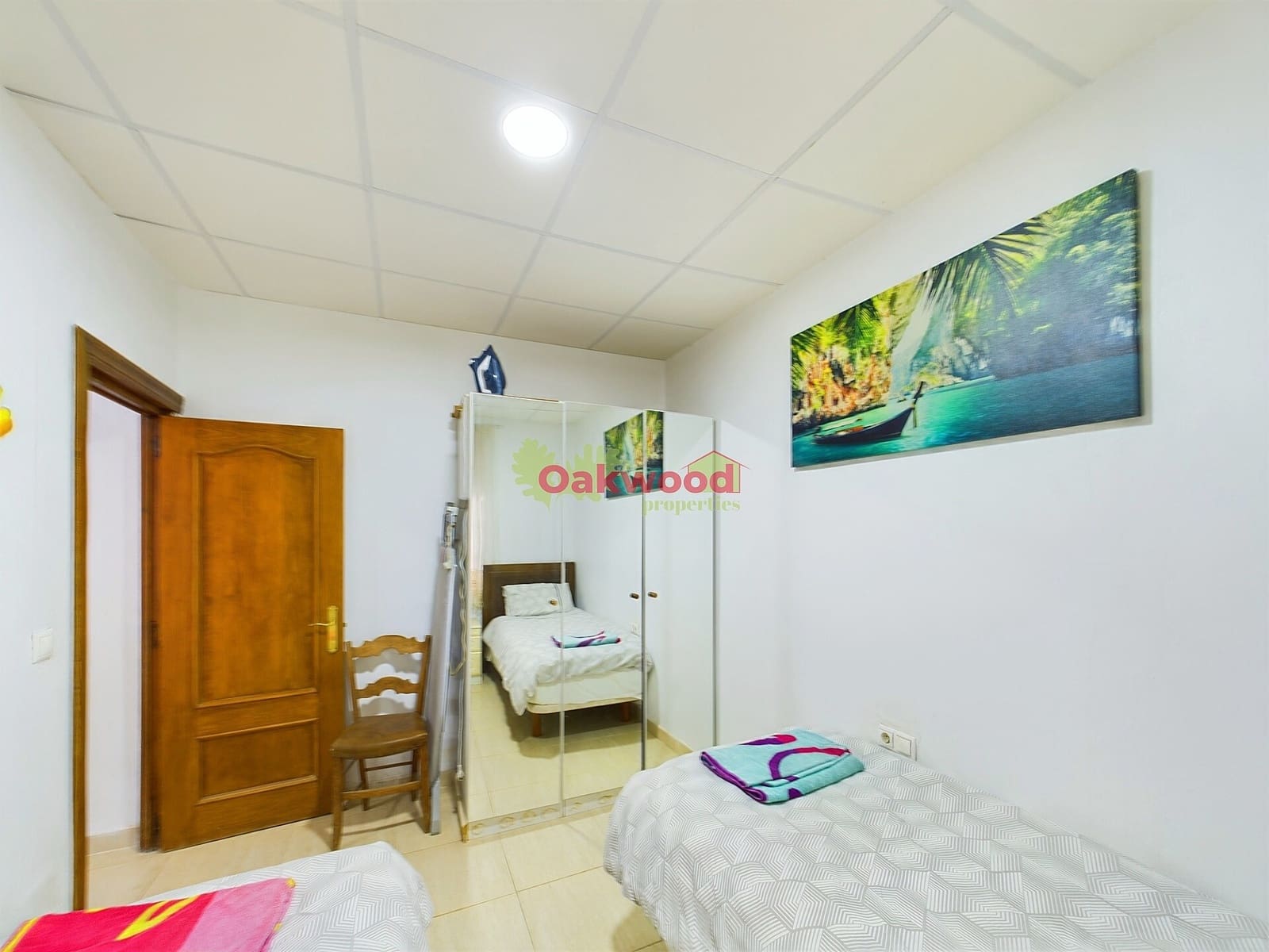 4 Zimmer Villa zu verkaufen in Pinar de Campoverde mit Pool - 340.000 € (Ref: 8816564)