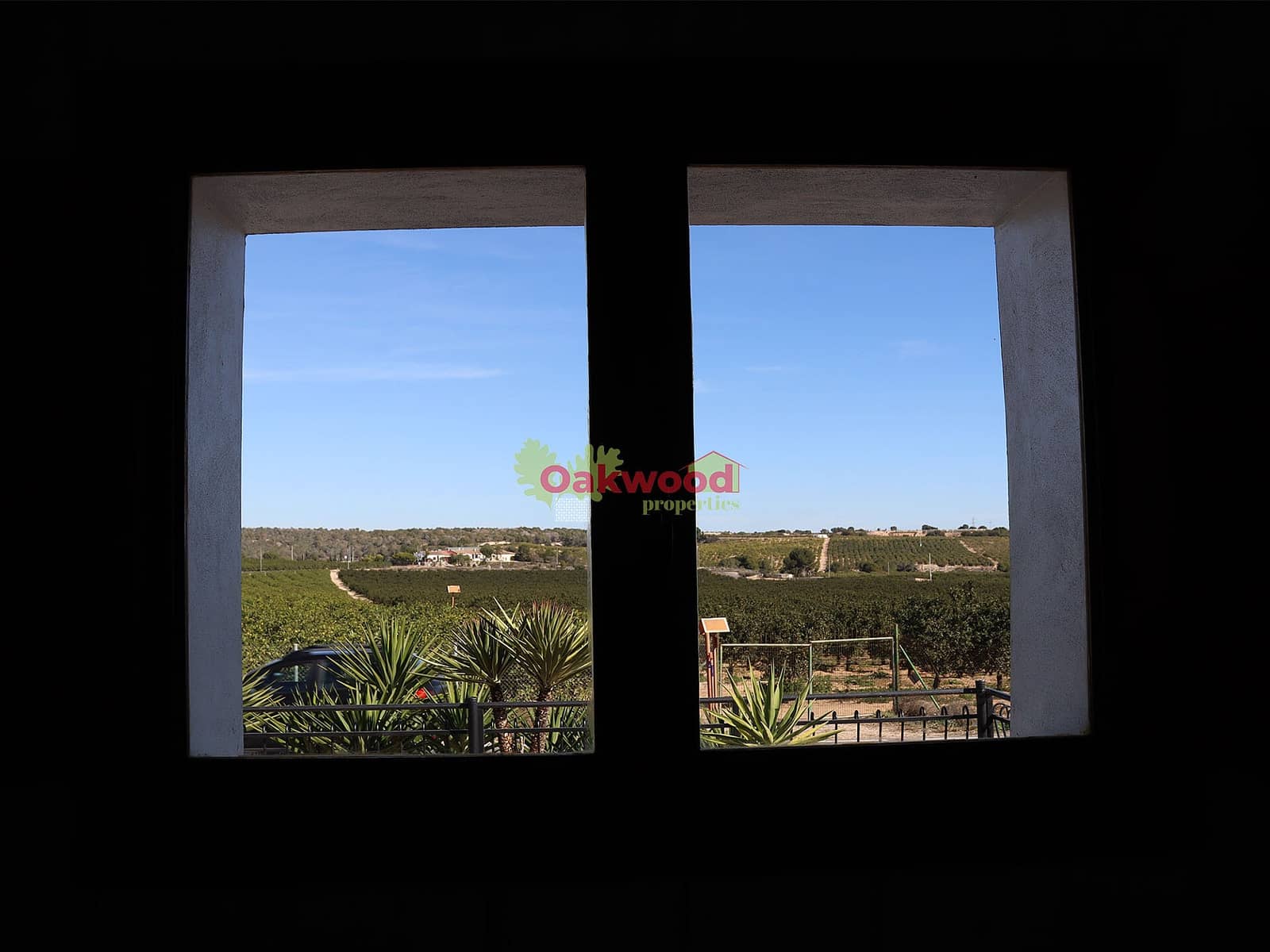 4 Zimmer Villa zu verkaufen in Pinar de Campoverde mit Pool - 340.000 € (Ref: 8816564)