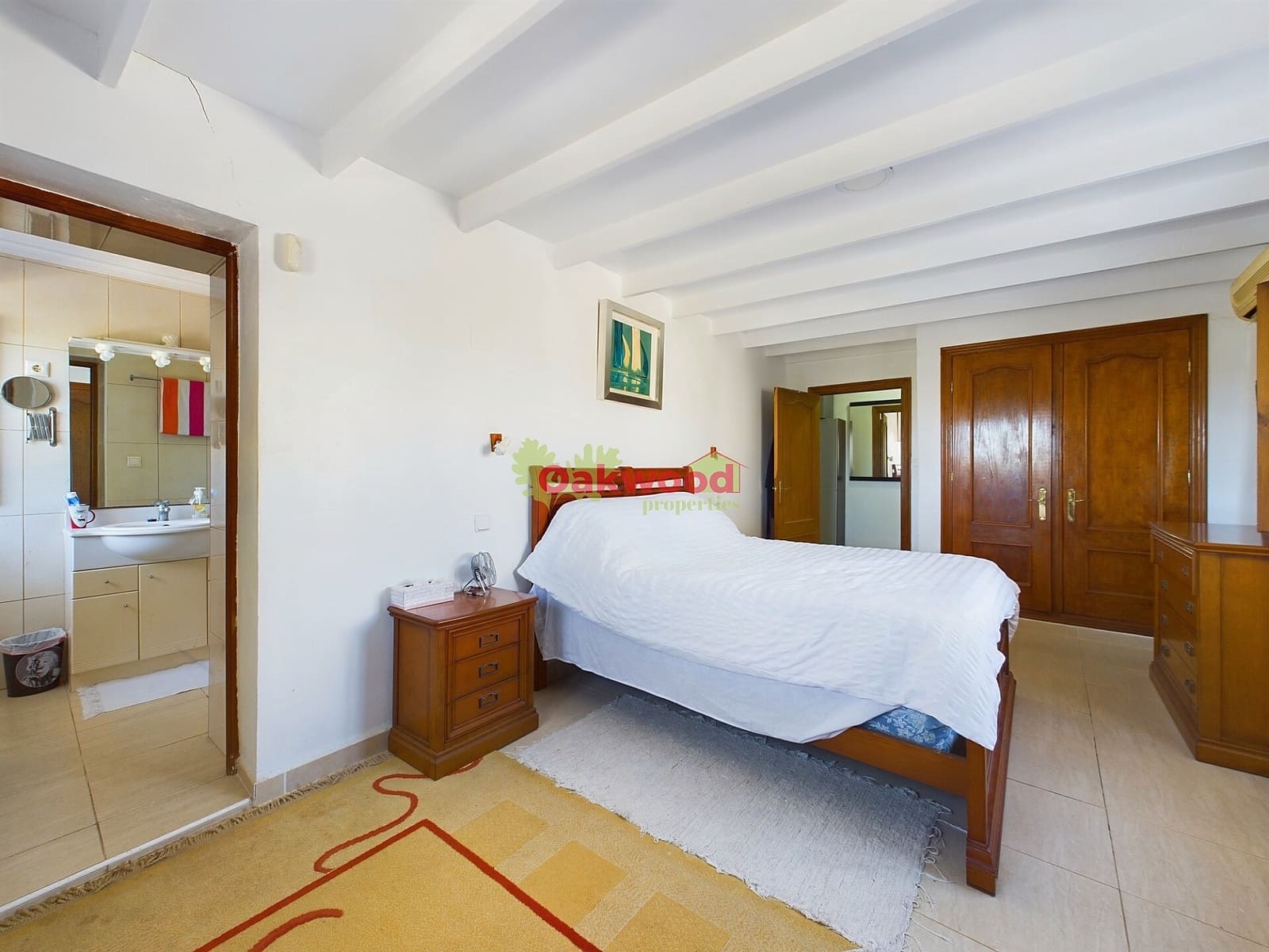 4 Zimmer Villa zu verkaufen in Pinar de Campoverde mit Pool - 340.000 € (Ref: 8816564)