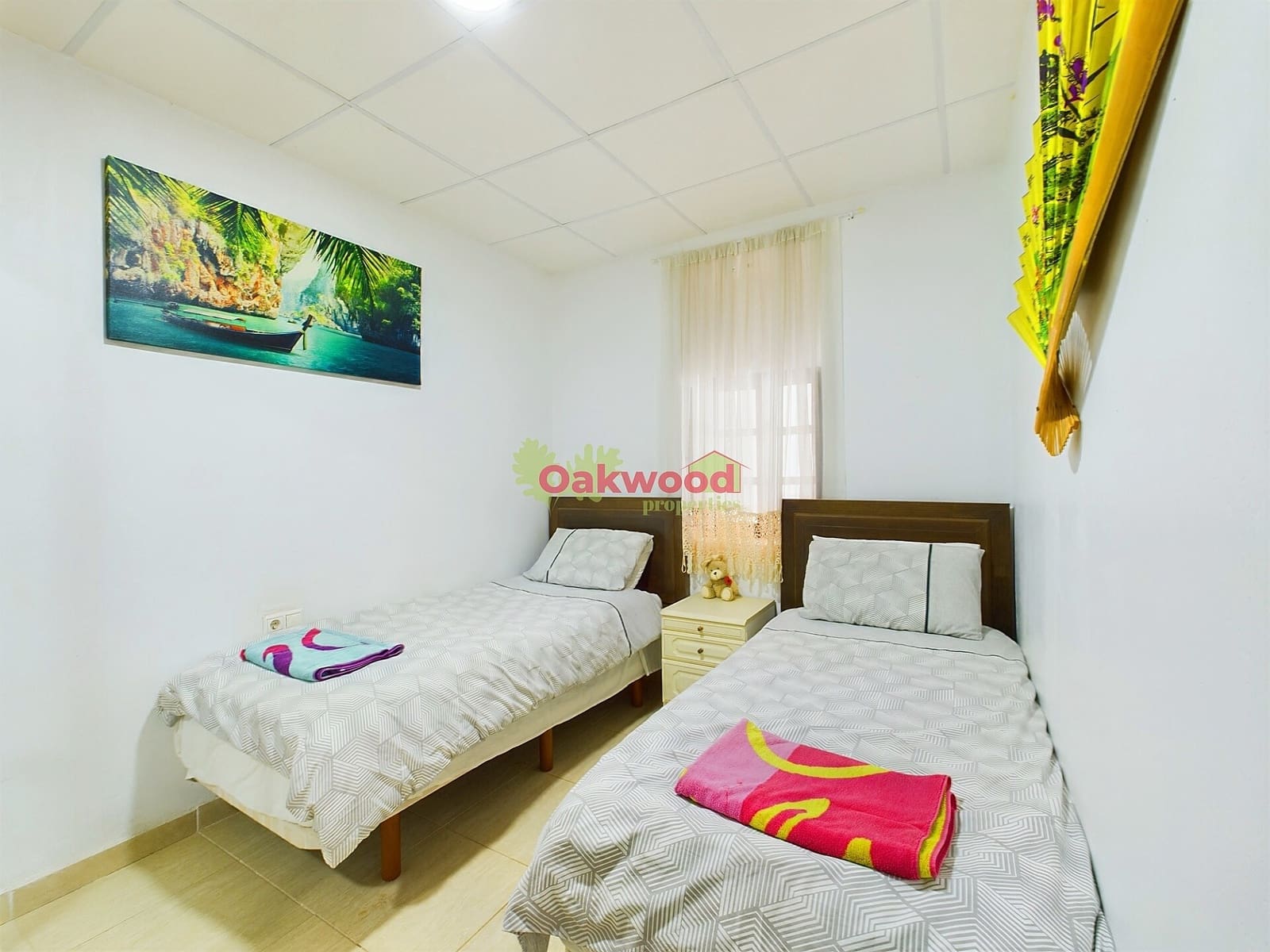 4 Zimmer Villa zu verkaufen in Pinar de Campoverde mit Pool - 340.000 € (Ref: 8816564)