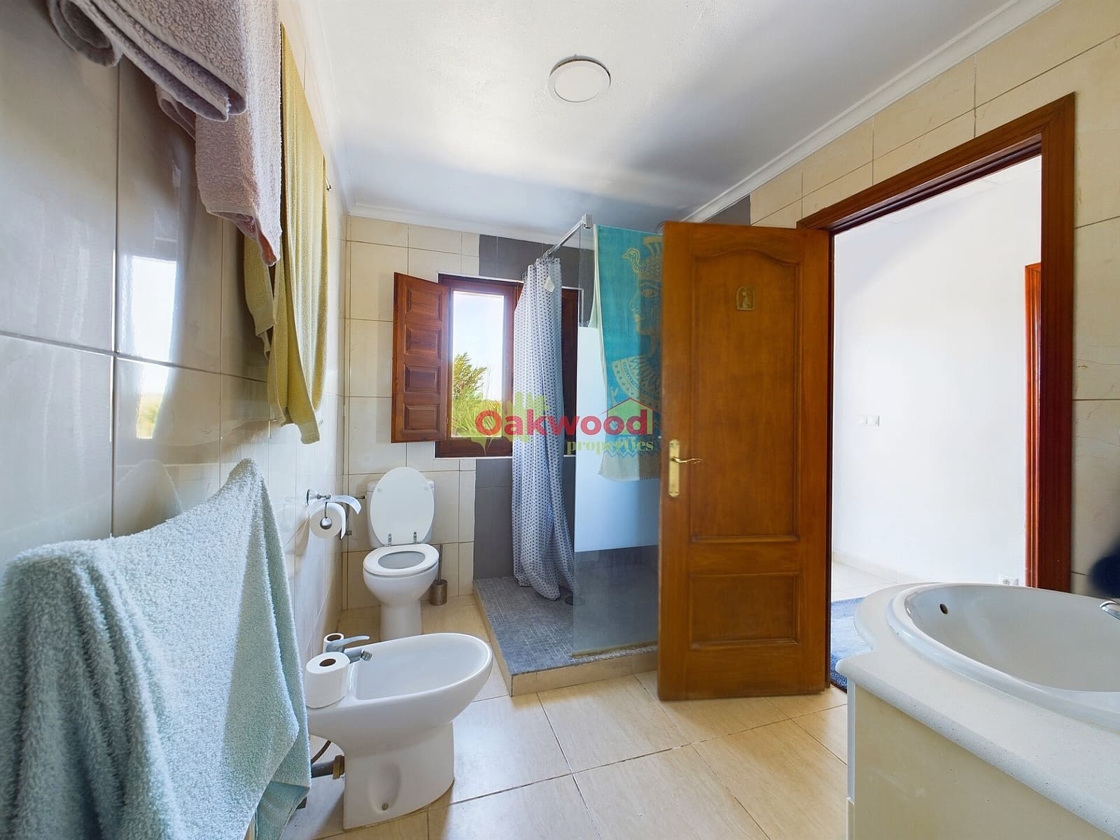 4 Zimmer Villa zu verkaufen in Pinar de Campoverde mit Pool - 340.000 € (Ref: 8816564)