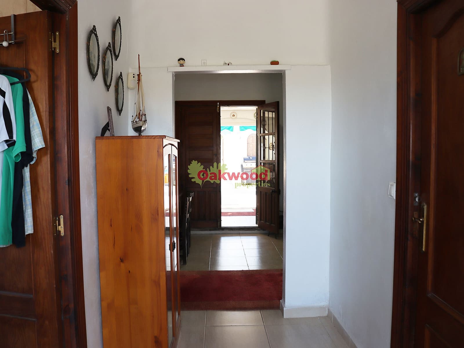 4 Zimmer Villa zu verkaufen in Pinar de Campoverde mit Pool - 340.000 € (Ref: 8816564)