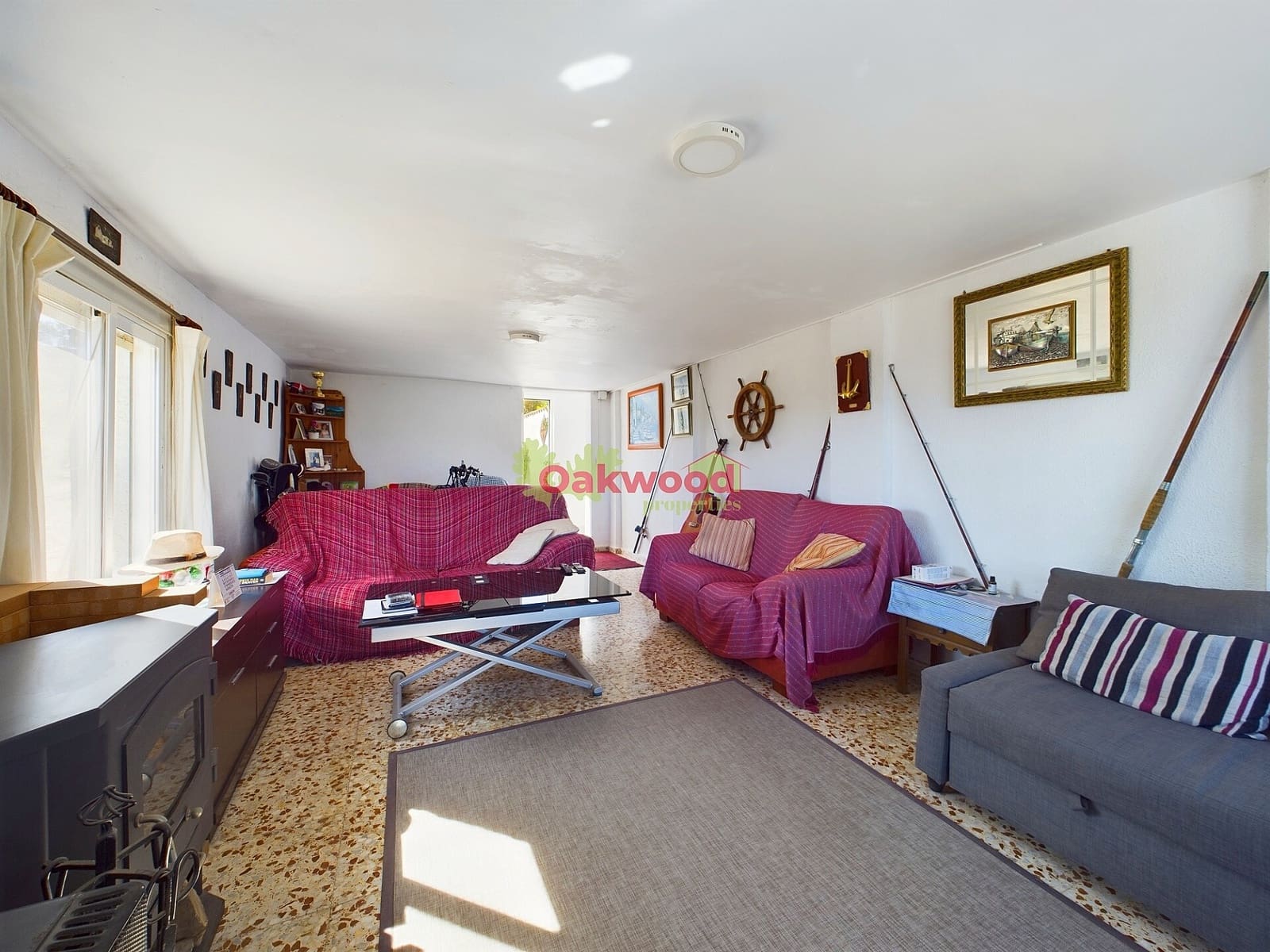 4 Zimmer Villa zu verkaufen in Pinar de Campoverde mit Pool - 340.000 € (Ref: 8816564)