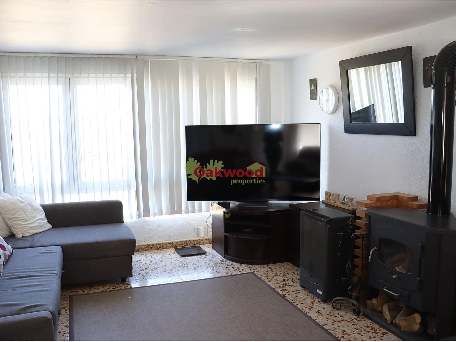 4 Zimmer Villa zu verkaufen in Pinar de Campoverde mit Pool - 340.000 € (Ref: 8816564)