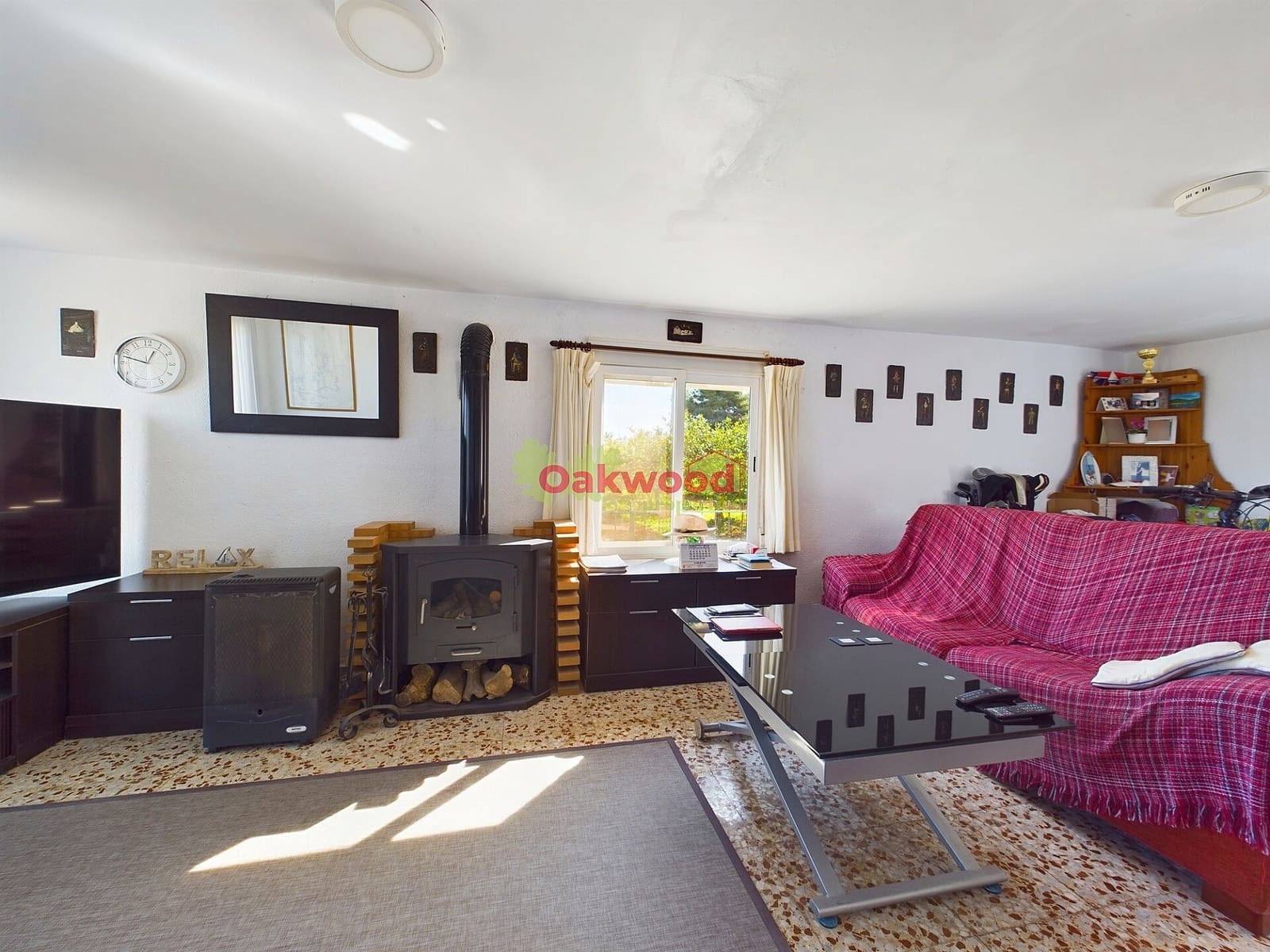 4 Zimmer Villa zu verkaufen in Pinar de Campoverde mit Pool - 340.000 € (Ref: 8816564)