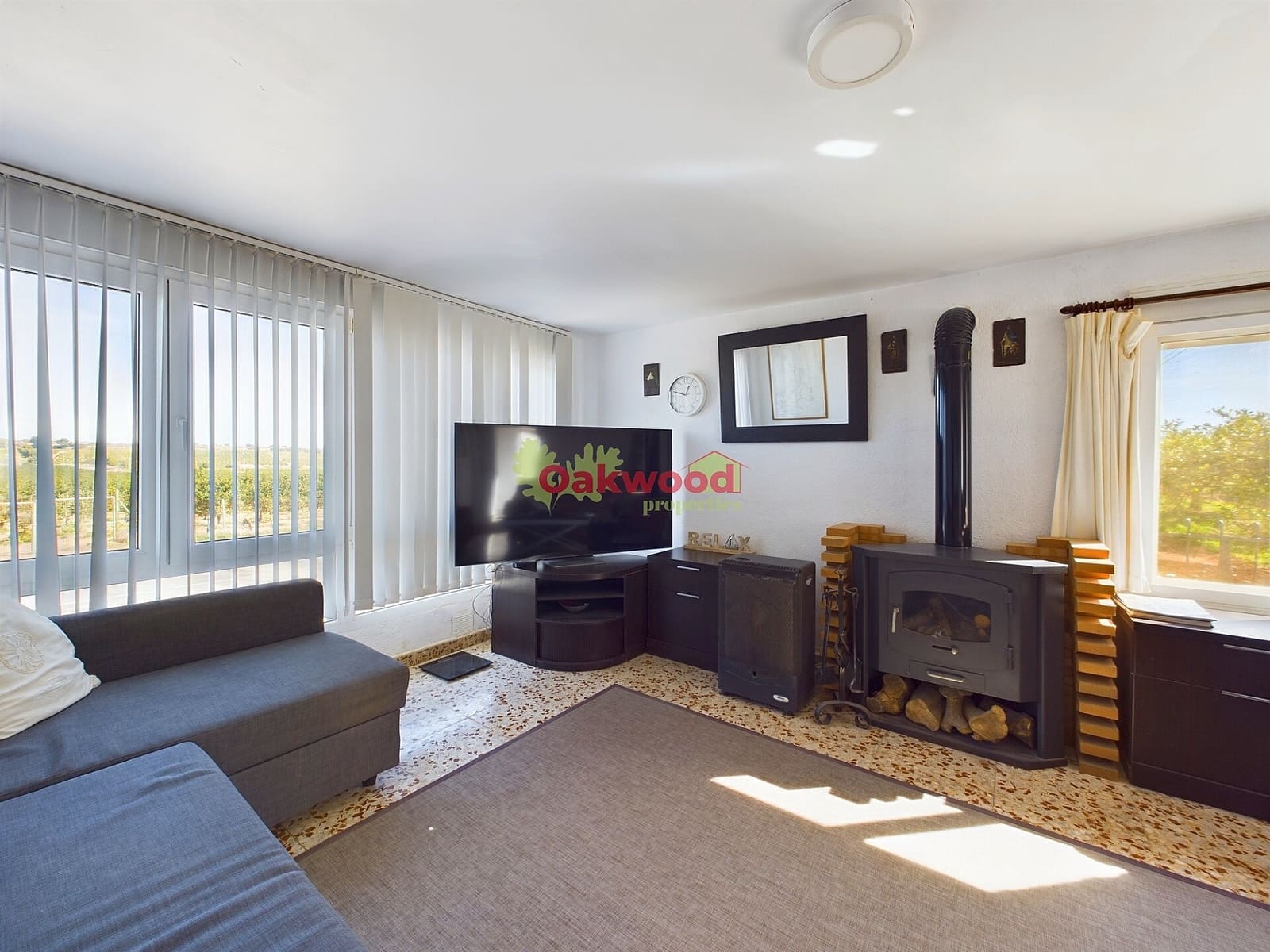 4 Zimmer Villa zu verkaufen in Pinar de Campoverde mit Pool - 340.000 € (Ref: 8816564)