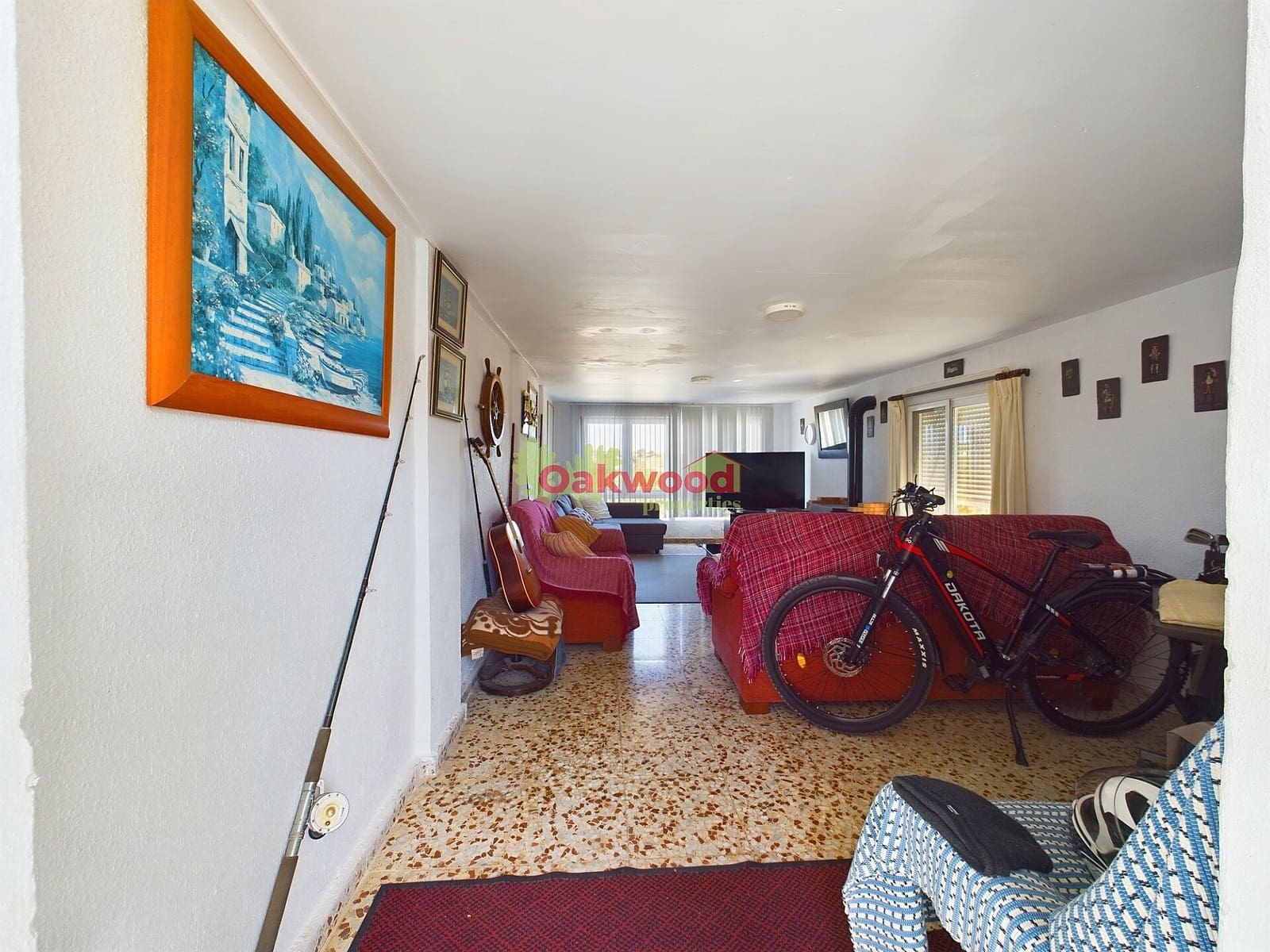 4 Zimmer Villa zu verkaufen in Pinar de Campoverde mit Pool - 340.000 € (Ref: 8816564)