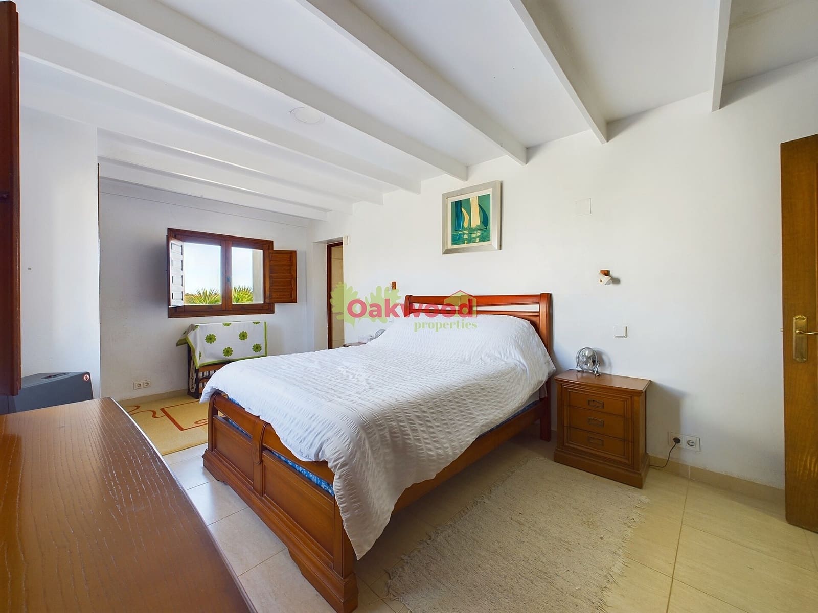 4 Zimmer Villa zu verkaufen in Pinar de Campoverde mit Pool - 340.000 € (Ref: 8816564)