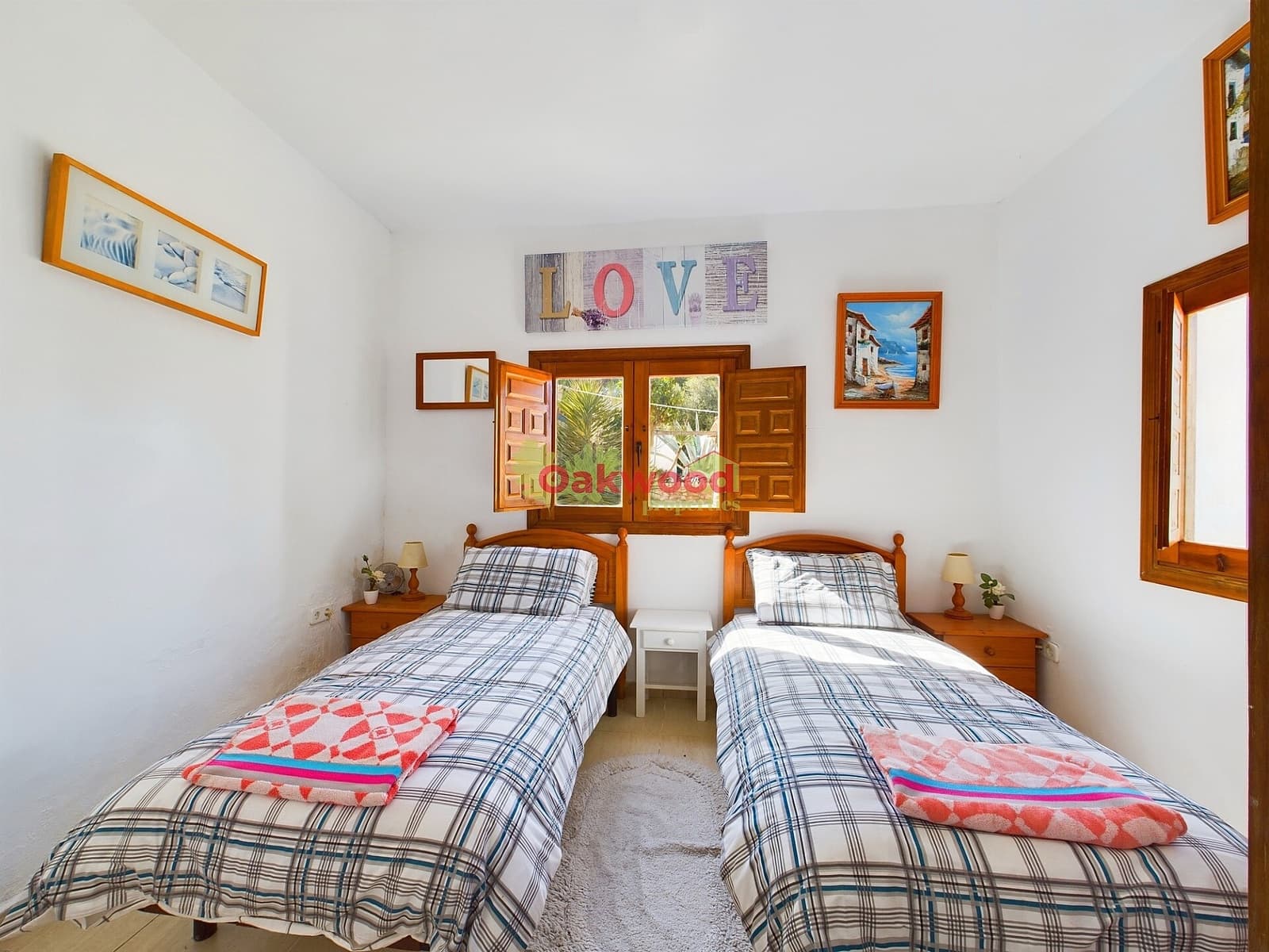 4 Zimmer Villa zu verkaufen in Pinar de Campoverde mit Pool - 340.000 € (Ref: 8816564)