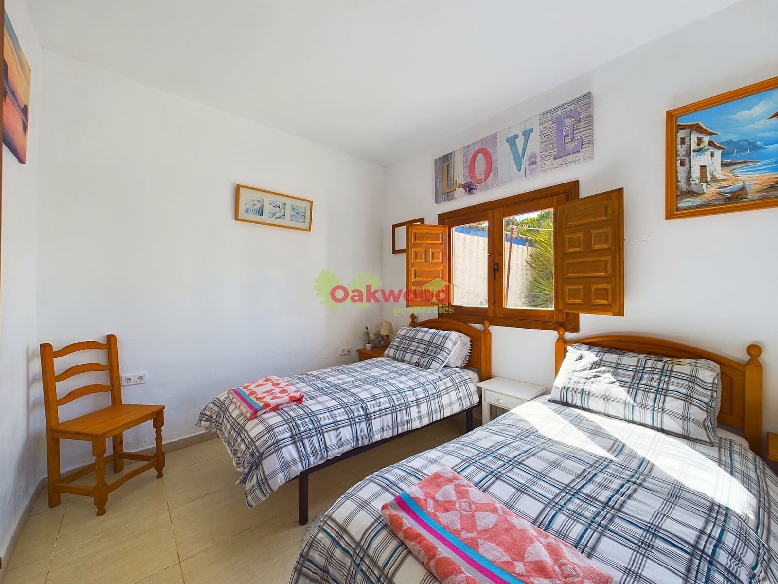 4 Zimmer Villa zu verkaufen in Pinar de Campoverde mit Pool - 340.000 € (Ref: 8816564)