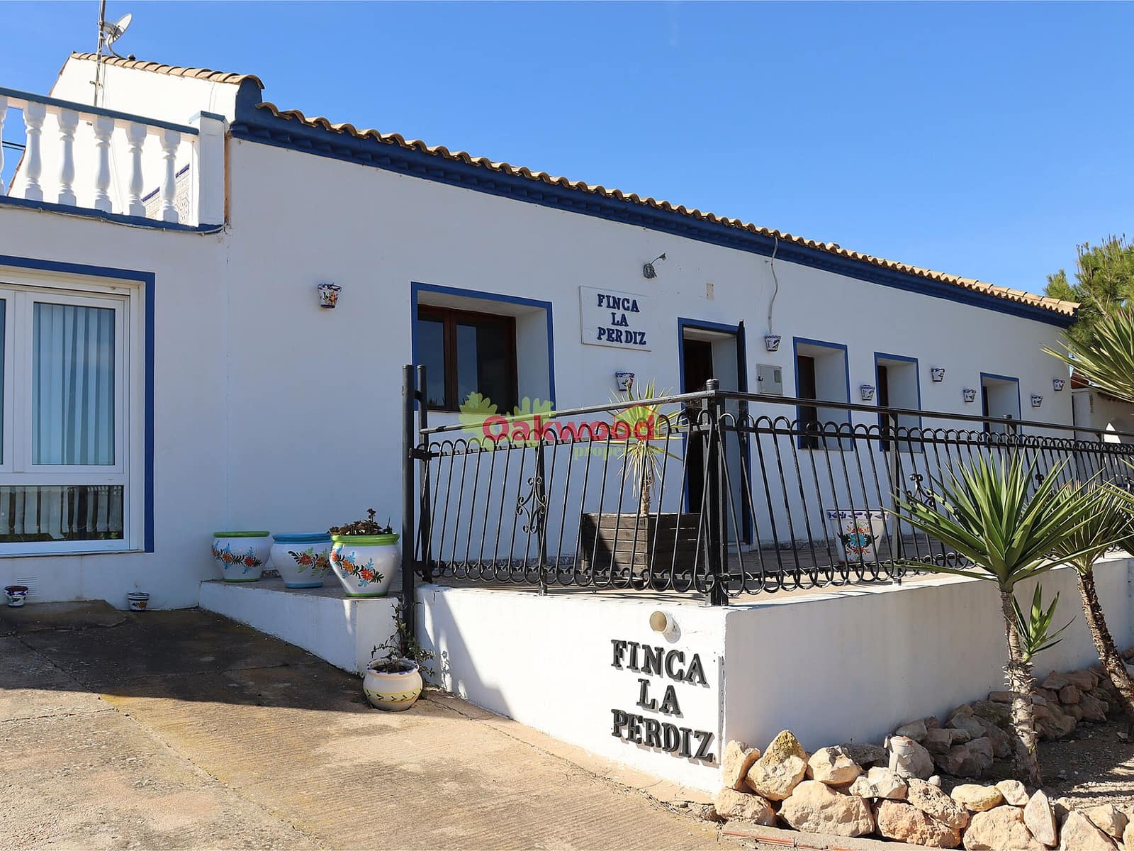 4 Zimmer Villa zu verkaufen in Pinar de Campoverde mit Pool - 340.000 € (Ref: 8816564)