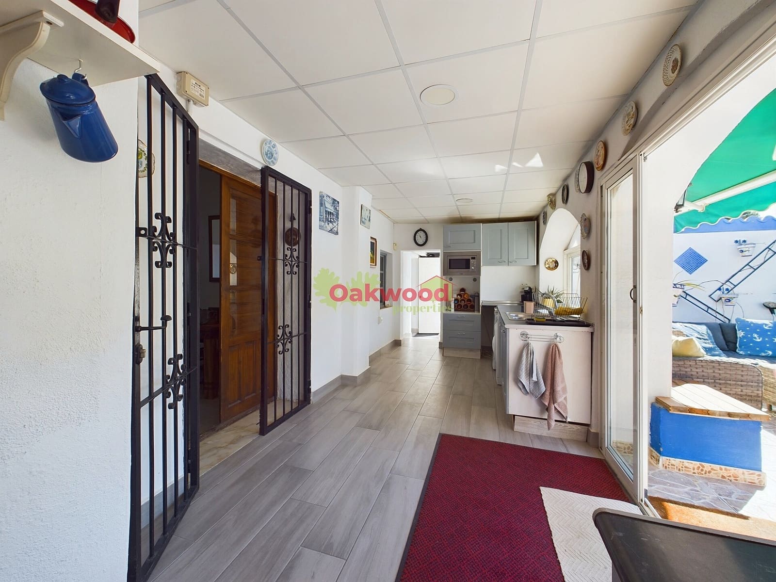 4 Zimmer Villa zu verkaufen in Pinar de Campoverde mit Pool - 340.000 € (Ref: 8816564)