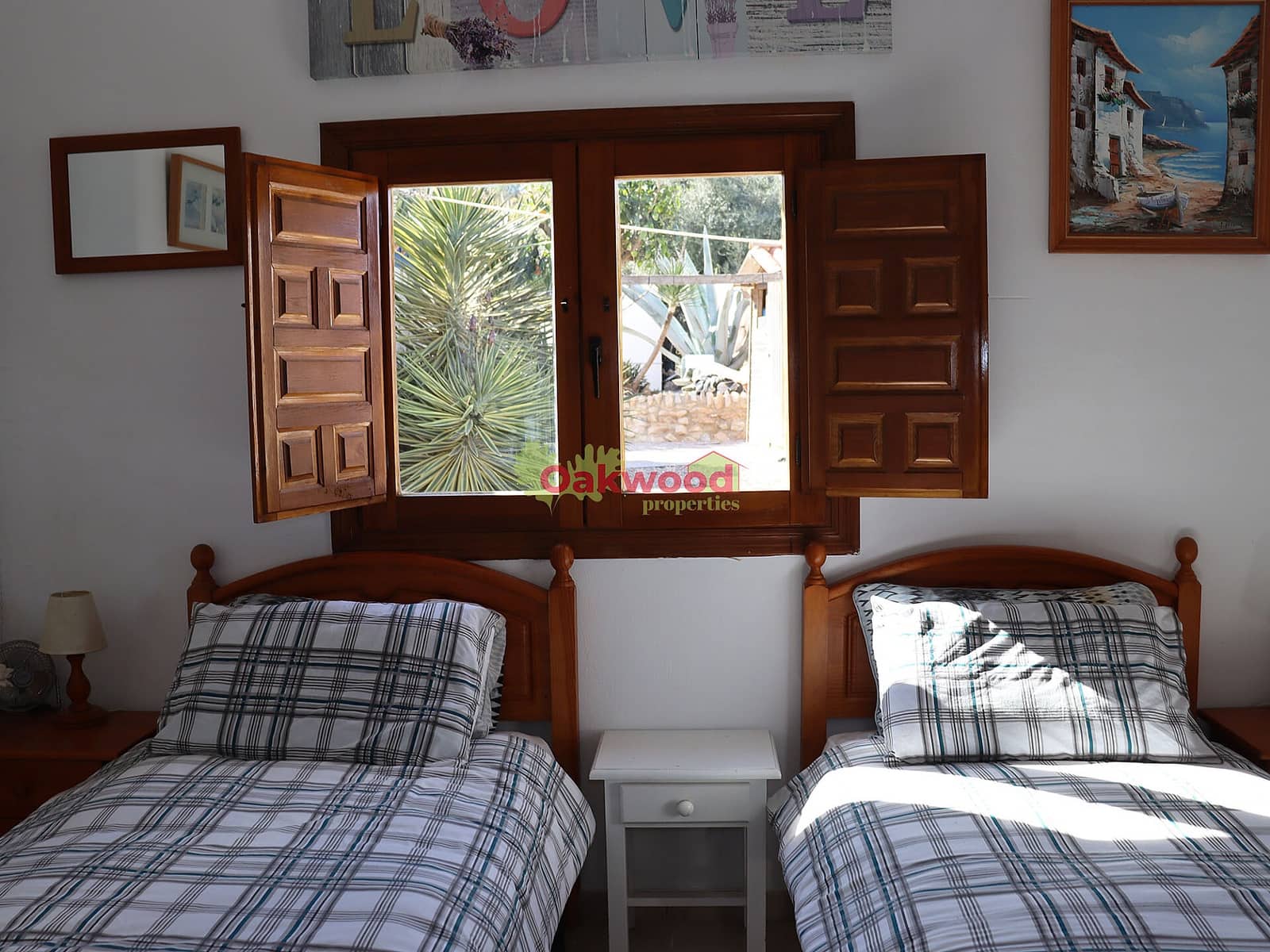 4 Zimmer Villa zu verkaufen in Pinar de Campoverde mit Pool - 340.000 € (Ref: 8816564)