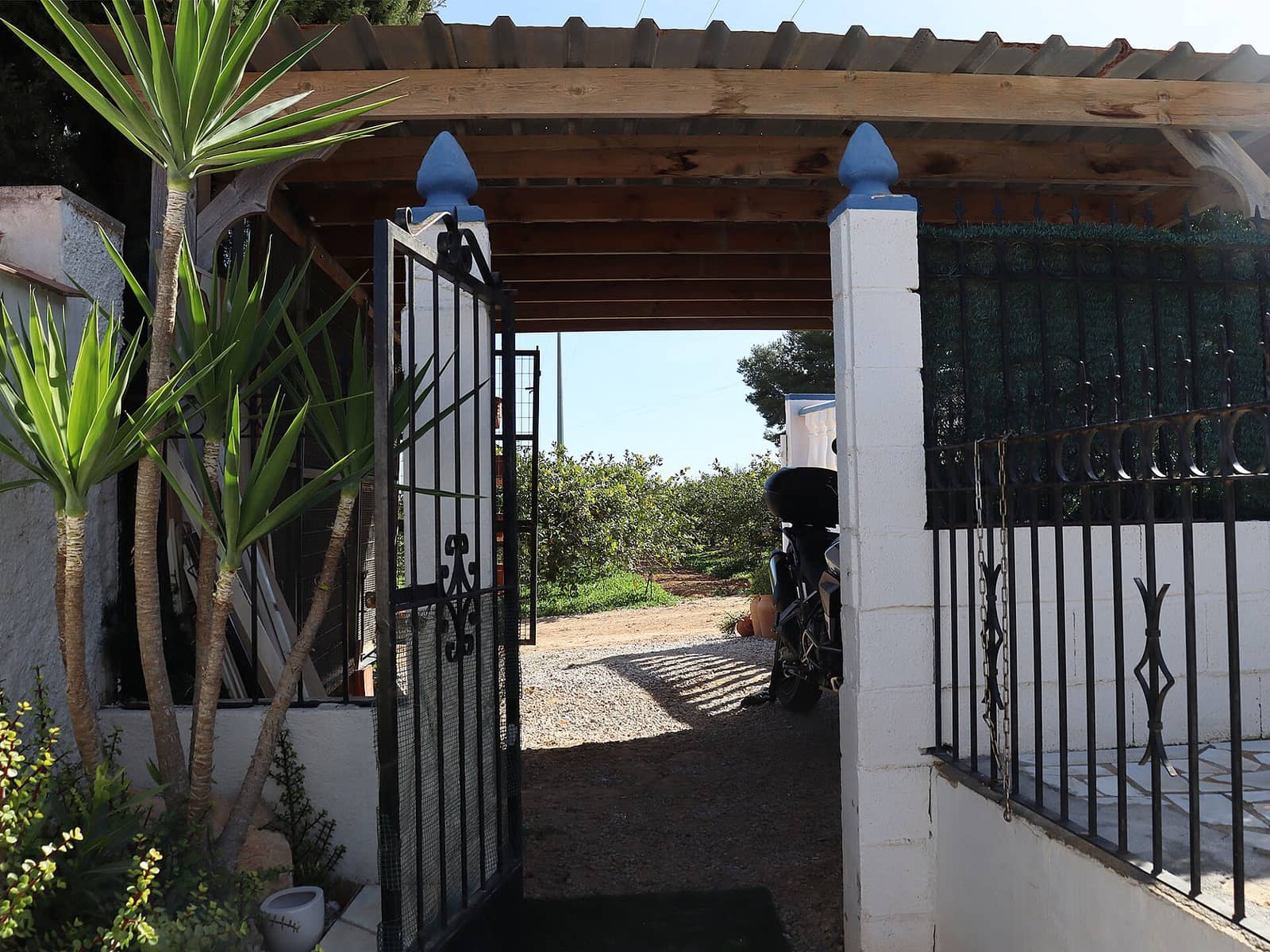 4 Zimmer Villa zu verkaufen in Pinar de Campoverde mit Pool - 340.000 € (Ref: 8816564)