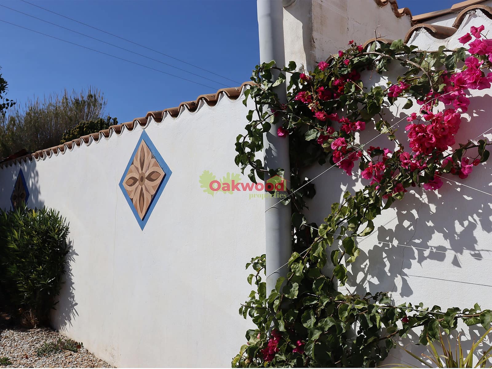 4 Zimmer Villa zu verkaufen in Pinar de Campoverde mit Pool - 340.000 € (Ref: 8816564)