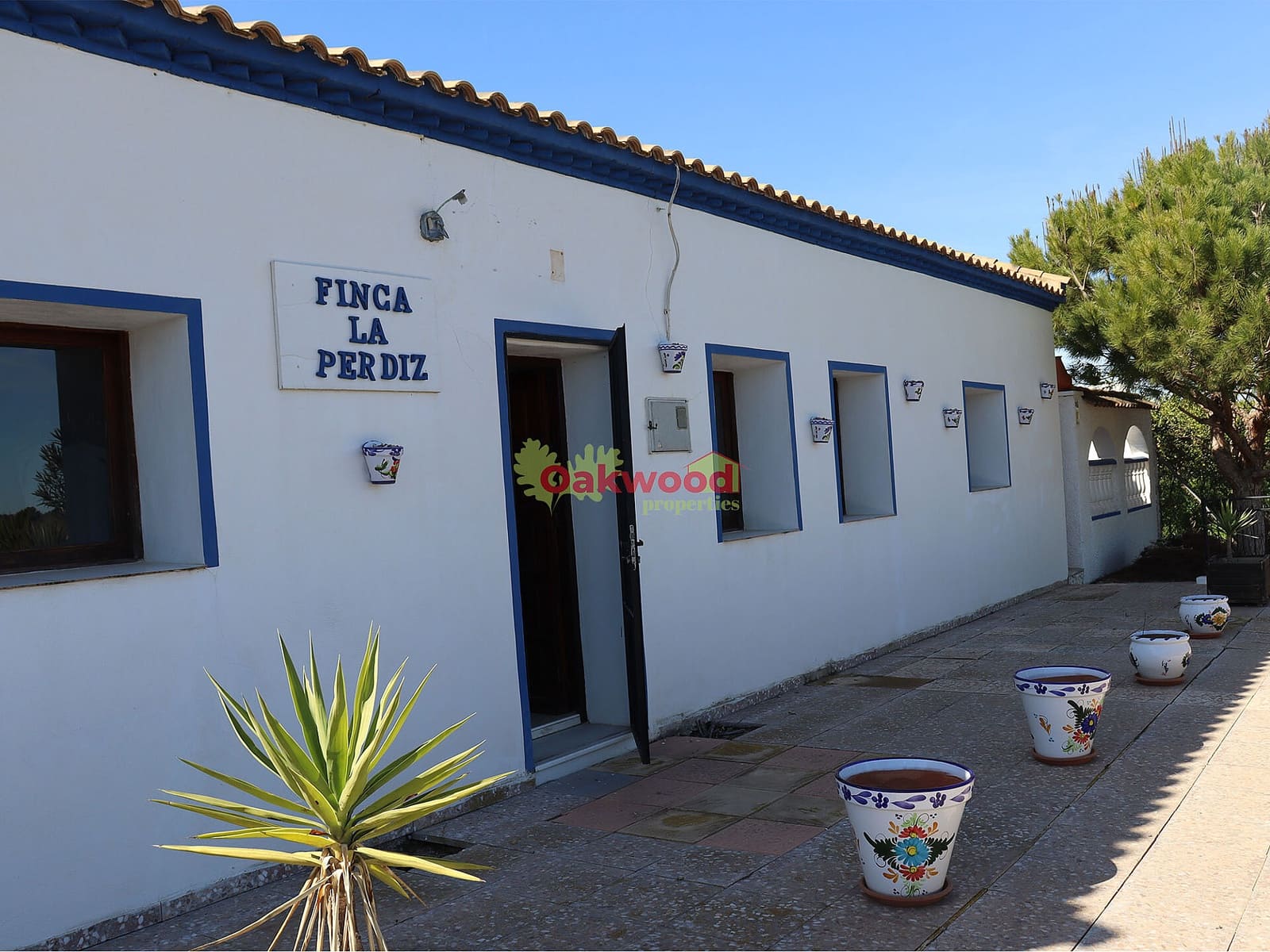 4 Zimmer Villa zu verkaufen in Pinar de Campoverde mit Pool - 340.000 € (Ref: 8816564)