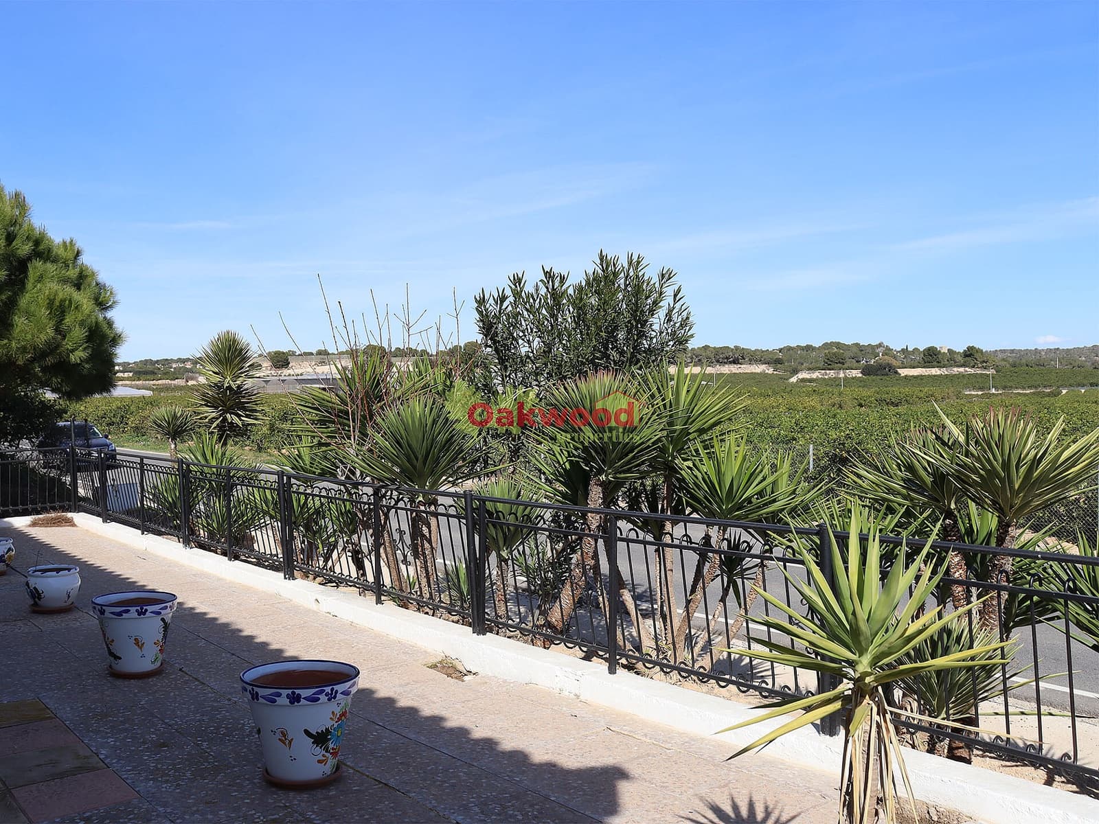 4 Zimmer Villa zu verkaufen in Pinar de Campoverde mit Pool - 340.000 € (Ref: 8816564)