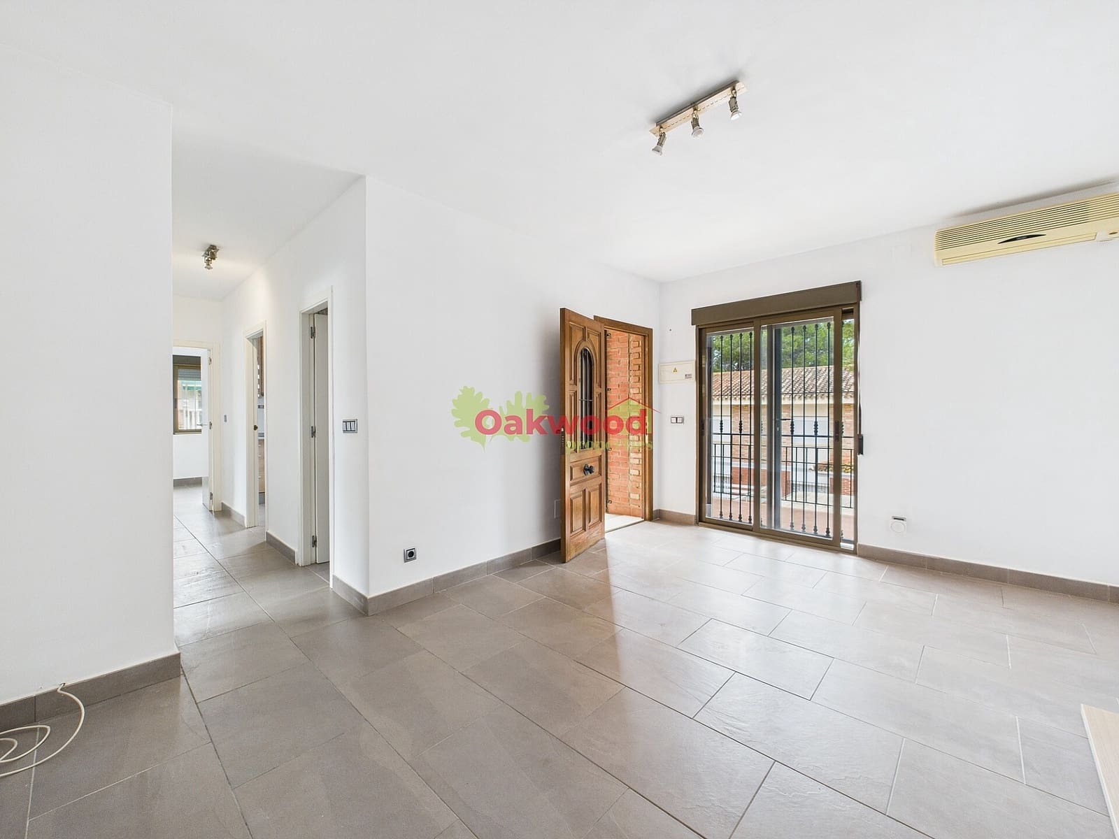 4 soveværelse Lejlighed til salg i Pinar de Campoverde med swimmingpool - € 214.000 (Ref: 8933485)