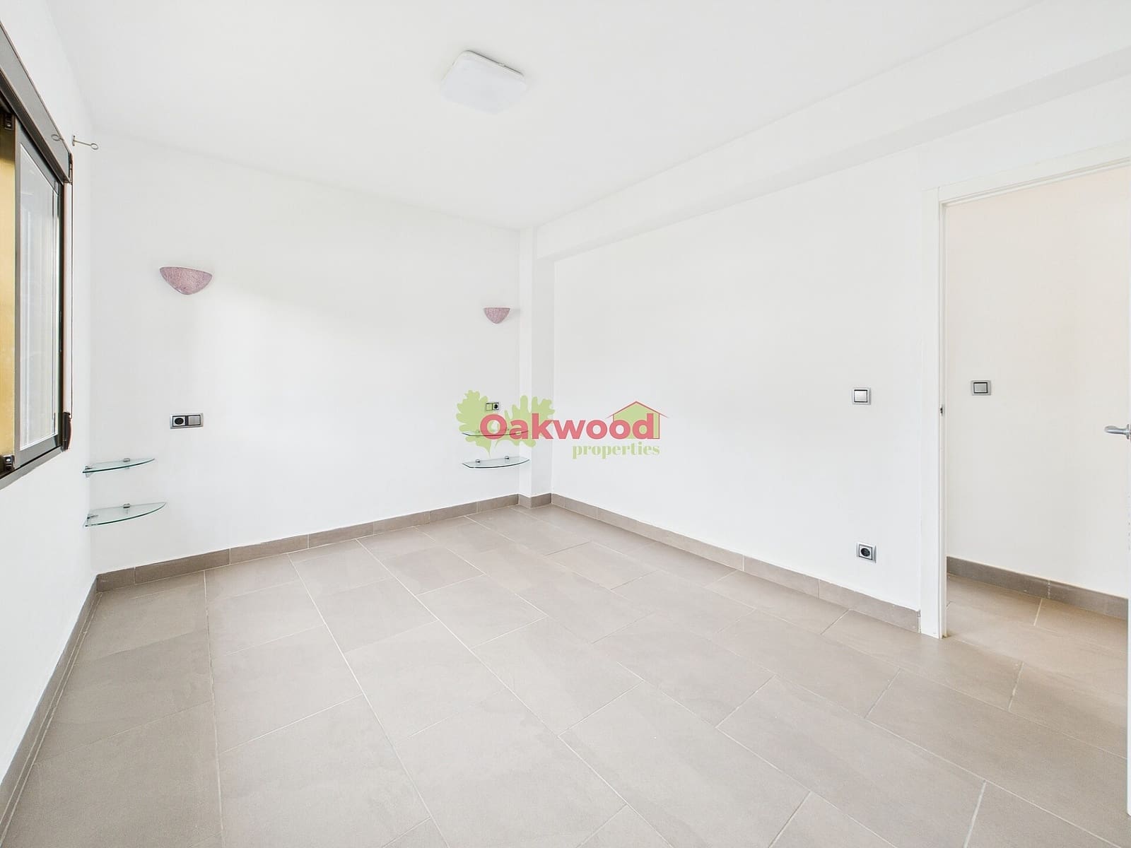 4 soveværelse Lejlighed til salg i Pinar de Campoverde med swimmingpool - € 214.000 (Ref: 8933485)