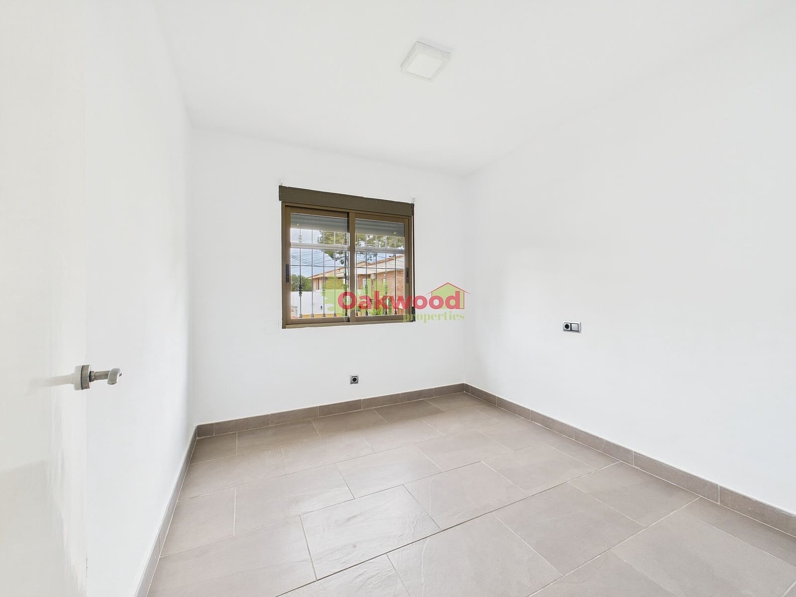 4 soveværelse Lejlighed til salg i Pinar de Campoverde med swimmingpool - € 214.000 (Ref: 8933485)