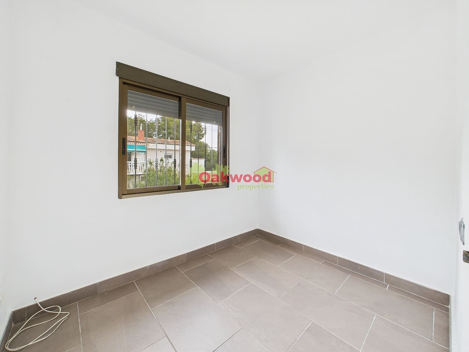 4 soveværelse Lejlighed til salg i Pinar de Campoverde med swimmingpool - € 214.000 (Ref: 8933485)