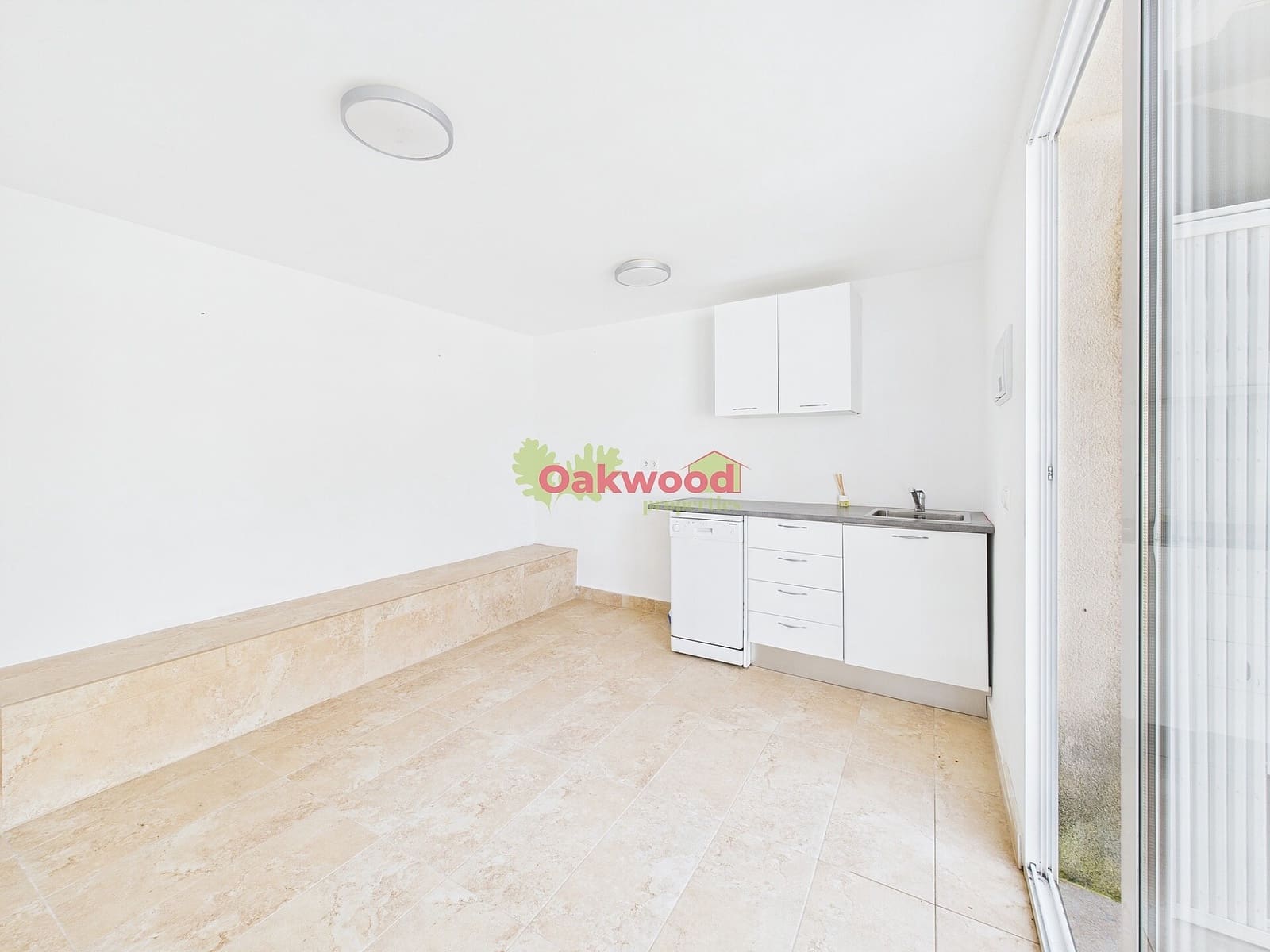 4 soveværelse Lejlighed til salg i Pinar de Campoverde med swimmingpool - € 214.000 (Ref: 8933485)