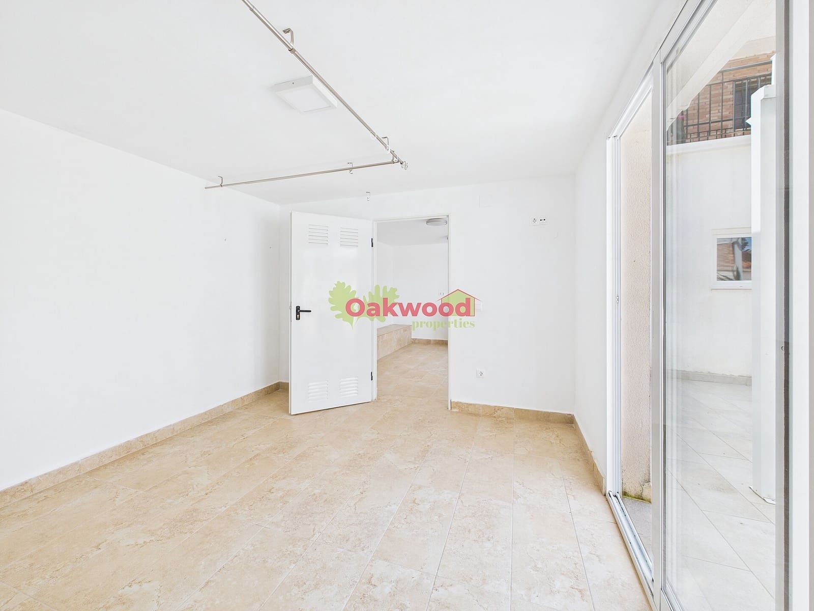 4 soveværelse Lejlighed til salg i Pinar de Campoverde med swimmingpool - € 214.000 (Ref: 8933485)