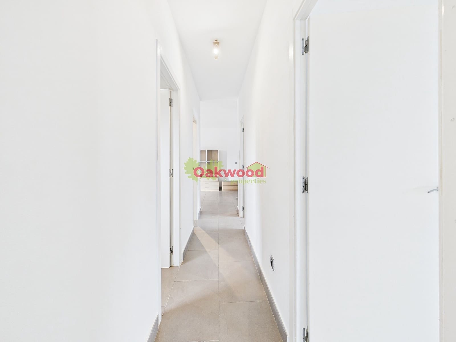 4 soveværelse Lejlighed til salg i Pinar de Campoverde med swimmingpool - € 214.000 (Ref: 8933485)