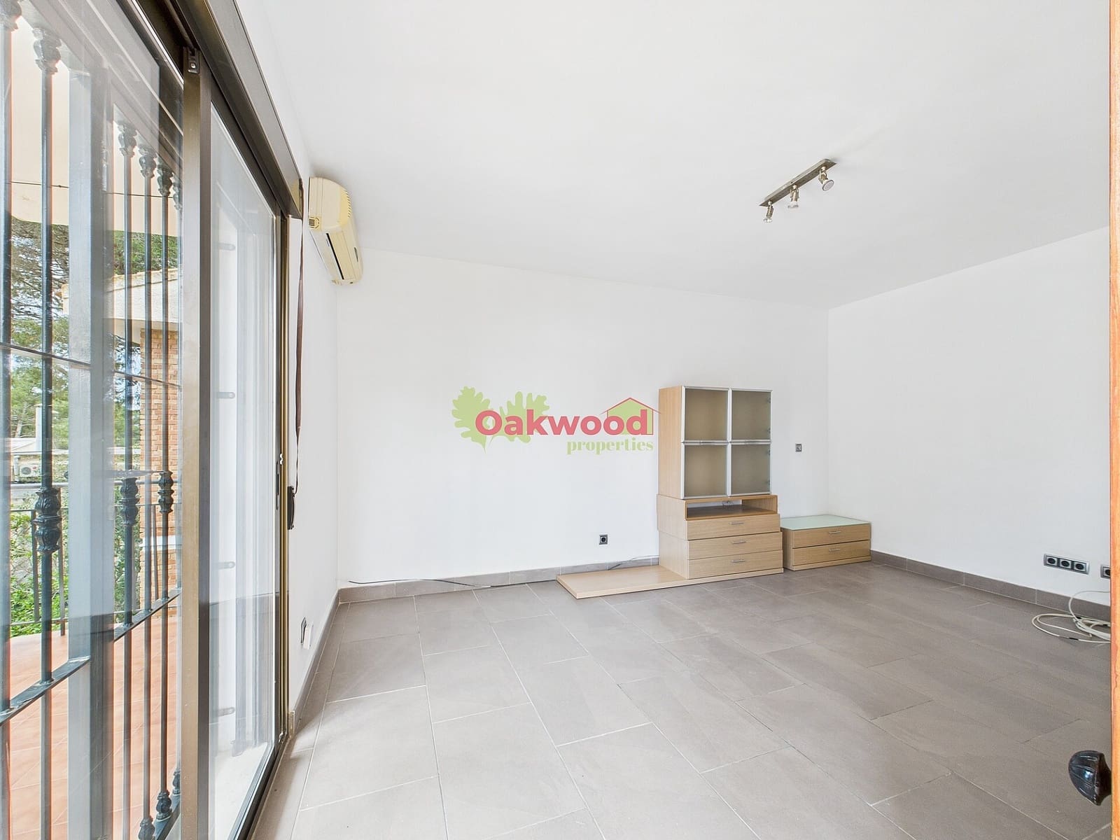 4 soveværelse Lejlighed til salg i Pinar de Campoverde med swimmingpool - € 214.000 (Ref: 8933485)