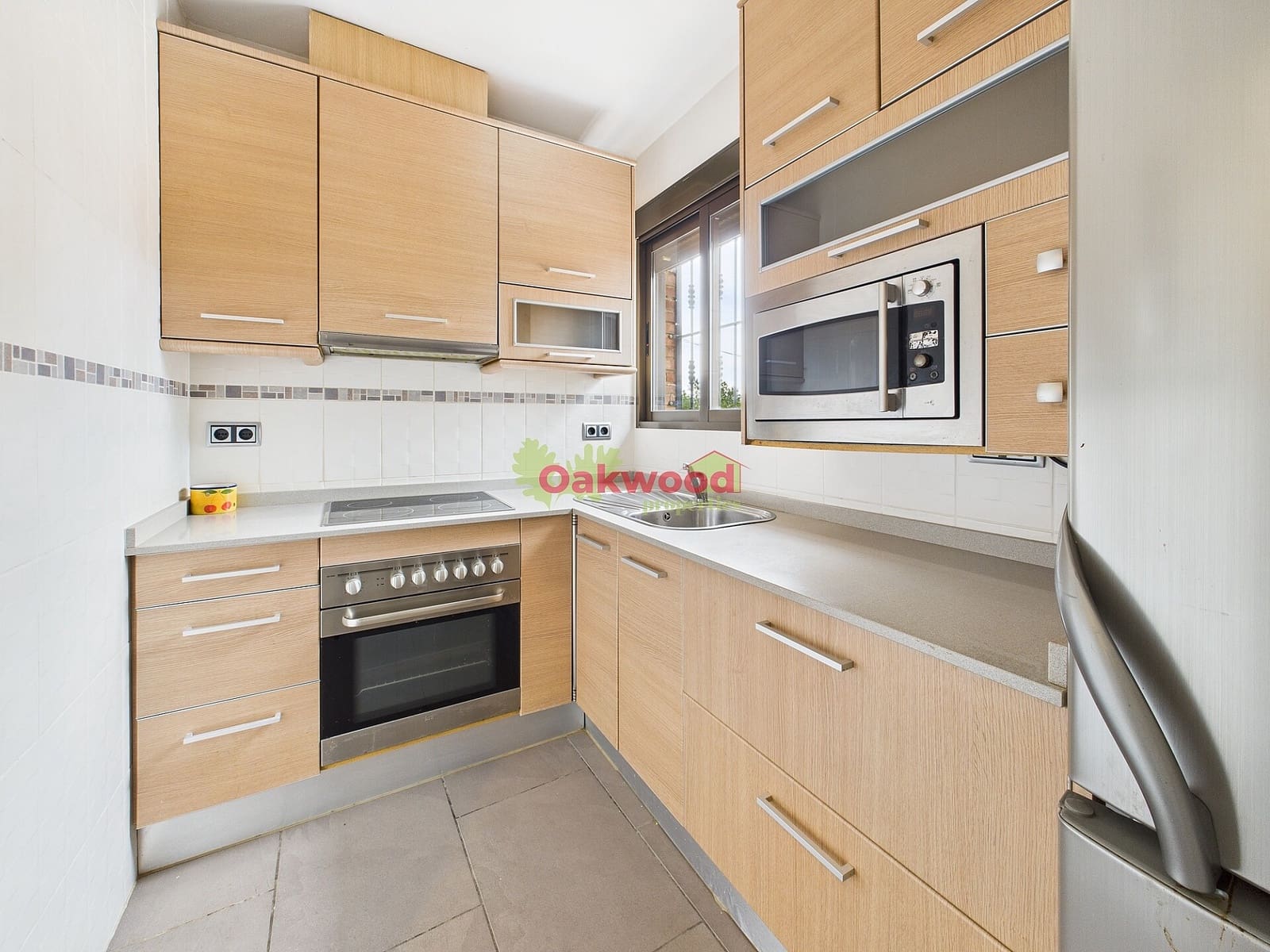 4 soveværelse Lejlighed til salg i Pinar de Campoverde med swimmingpool - € 214.000 (Ref: 8933485)