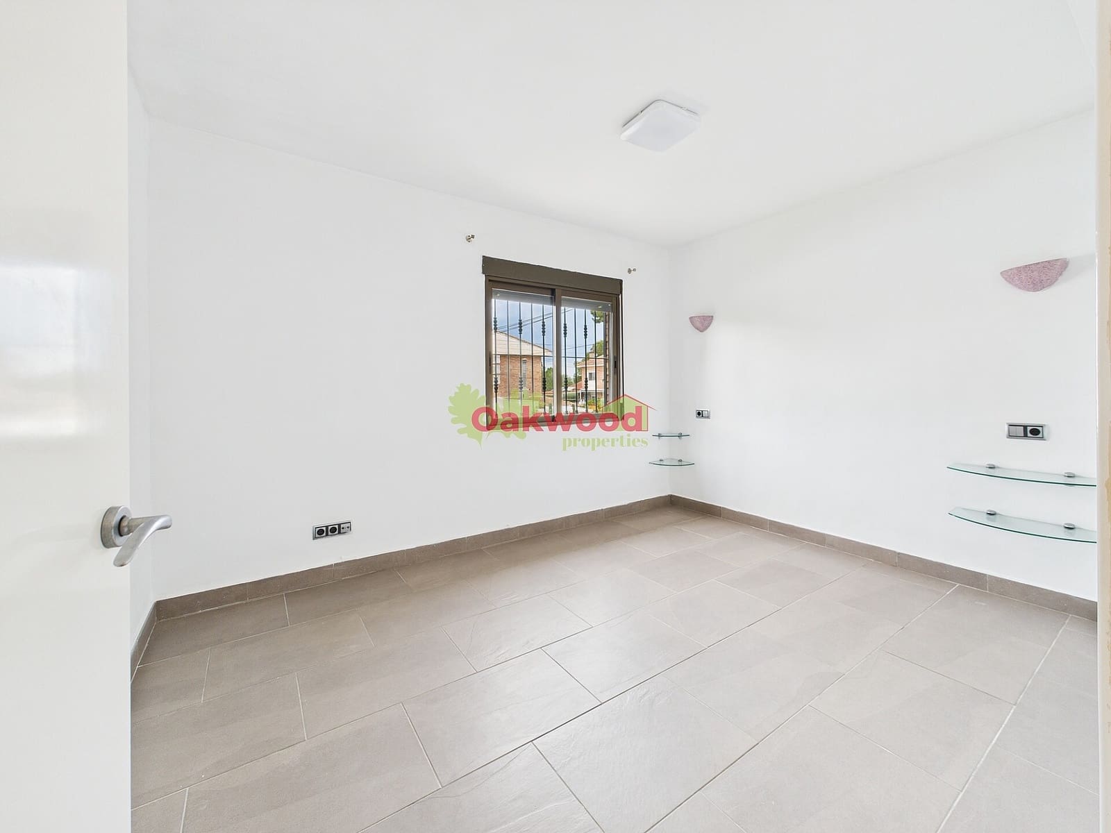 4 soveværelse Lejlighed til salg i Pinar de Campoverde med swimmingpool - € 214.000 (Ref: 8933485)