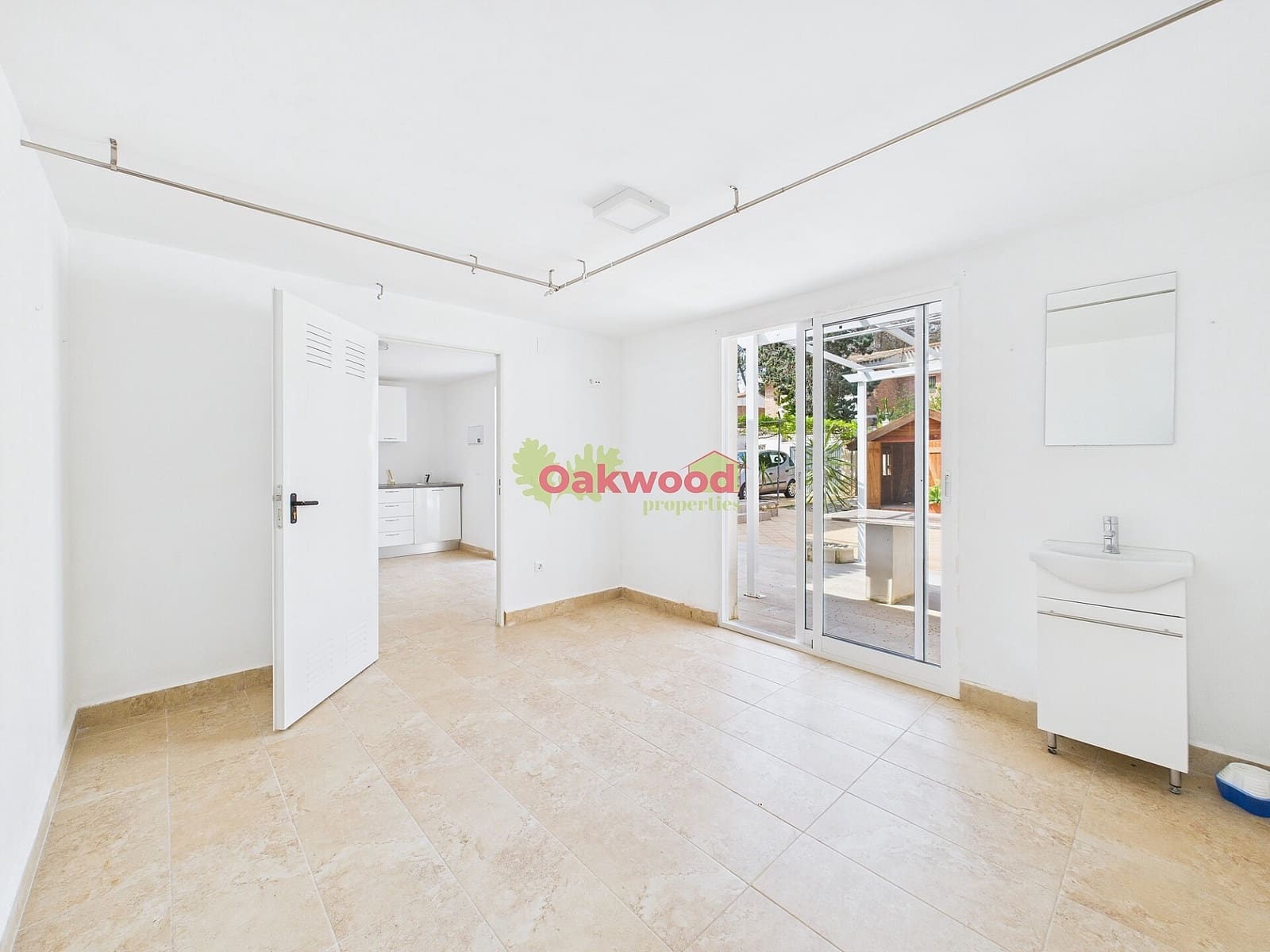 4 soveværelse Lejlighed til salg i Pinar de Campoverde med swimmingpool - € 214.000 (Ref: 8933485)