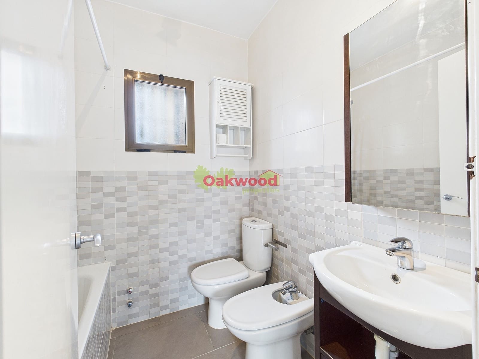 4 soveværelse Lejlighed til salg i Pinar de Campoverde med swimmingpool - € 214.000 (Ref: 8933485)