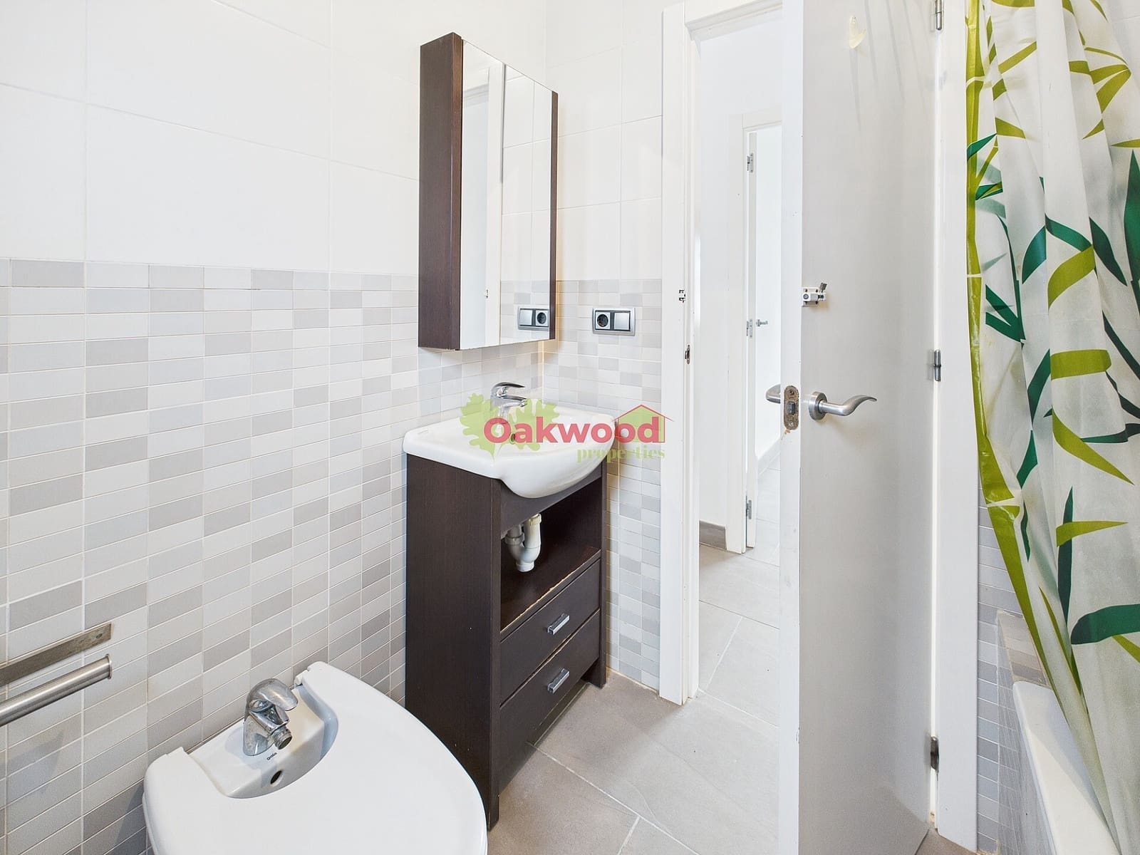 4 soveværelse Lejlighed til salg i Pinar de Campoverde med swimmingpool - € 214.000 (Ref: 8933485)