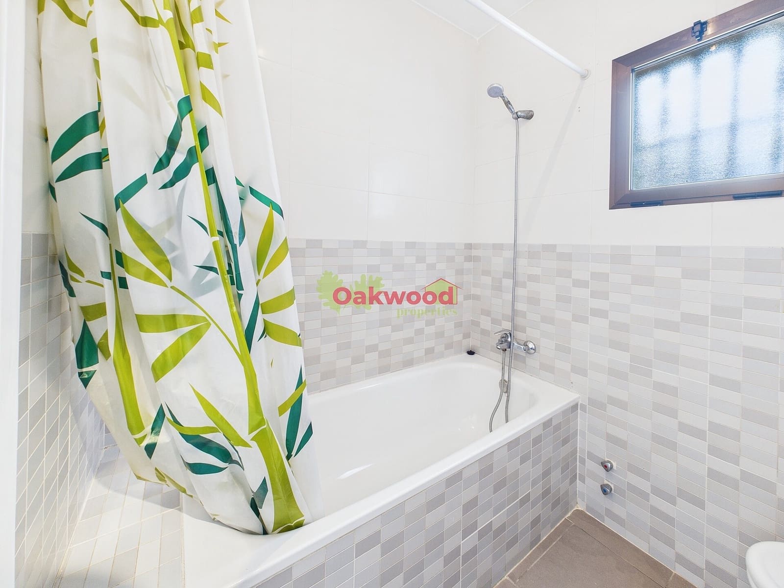 4 soveværelse Lejlighed til salg i Pinar de Campoverde med swimmingpool - € 214.000 (Ref: 8933485)