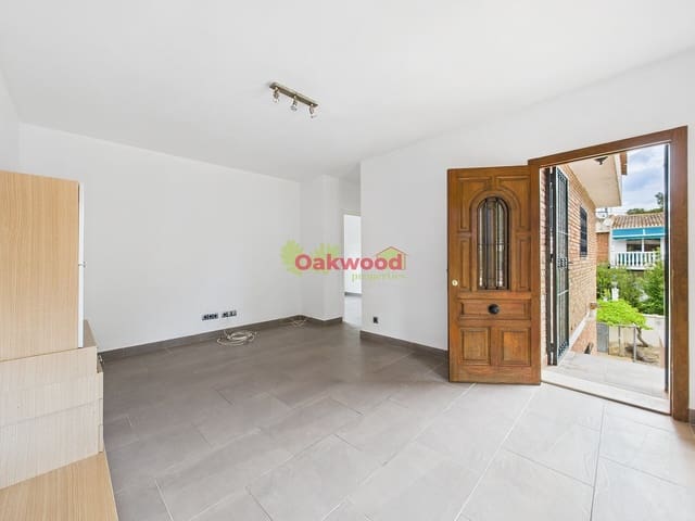 4 slaapkamer Appartement te koop in Pinar de Campoverde, Pilar de la Horadada met zwembad - € 214.000 (Ref: 8933485)