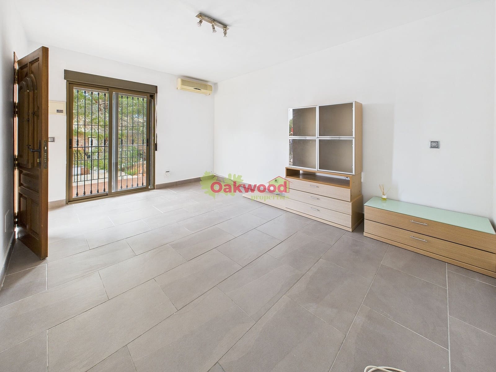 4 soveværelse Lejlighed til salg i Pinar de Campoverde med swimmingpool - € 214.000 (Ref: 8933485)