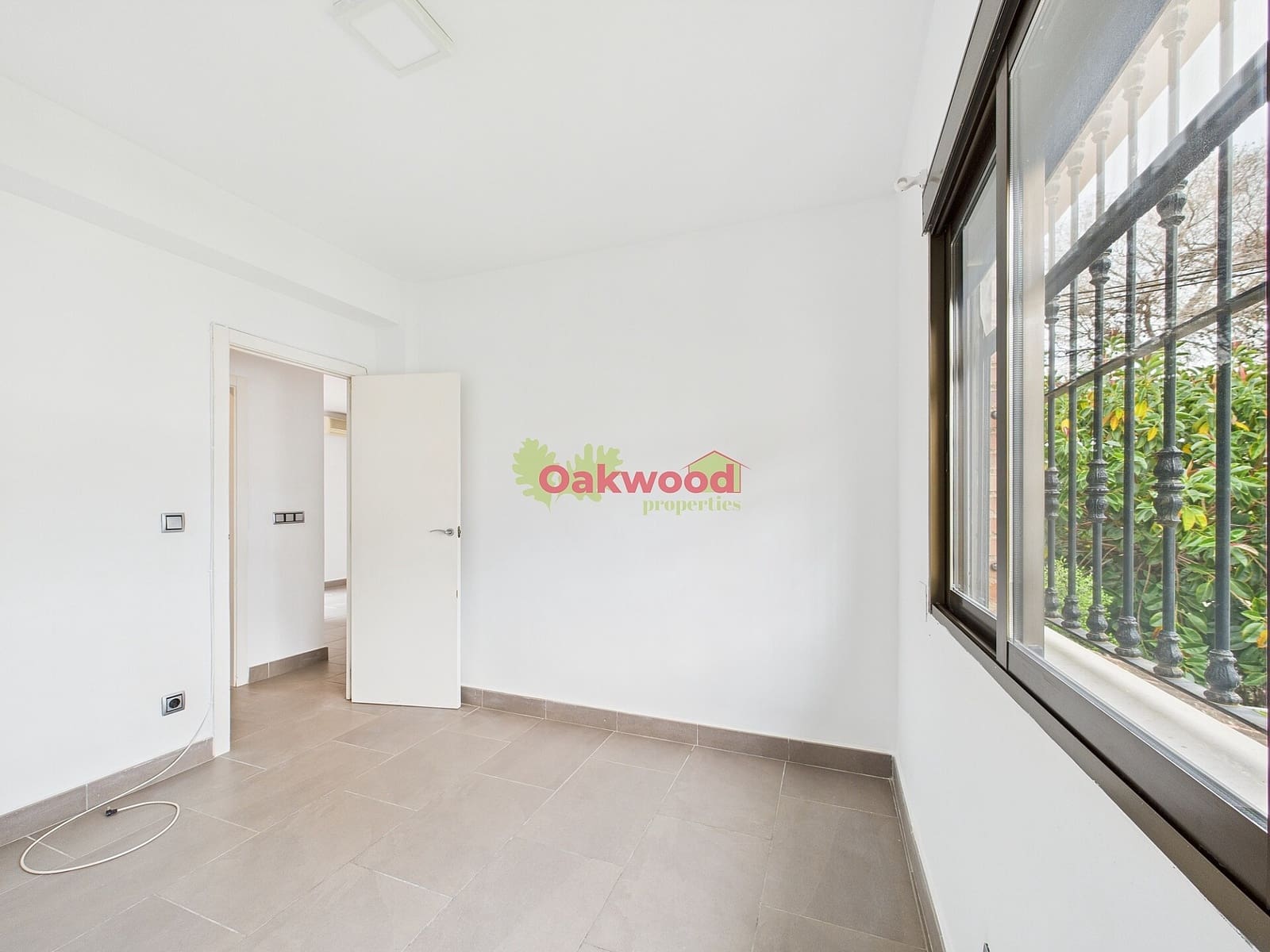 4 soveværelse Lejlighed til salg i Pinar de Campoverde med swimmingpool - € 214.000 (Ref: 8933485)