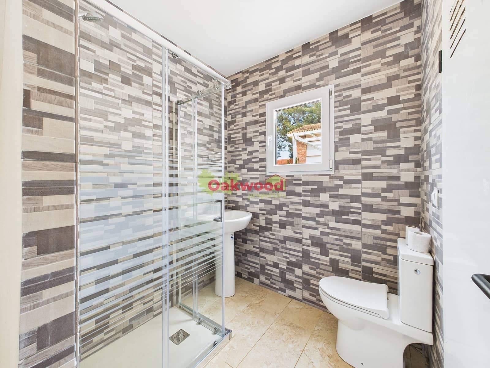 4 soveværelse Lejlighed til salg i Pinar de Campoverde med swimmingpool - € 214.000 (Ref: 8933485)