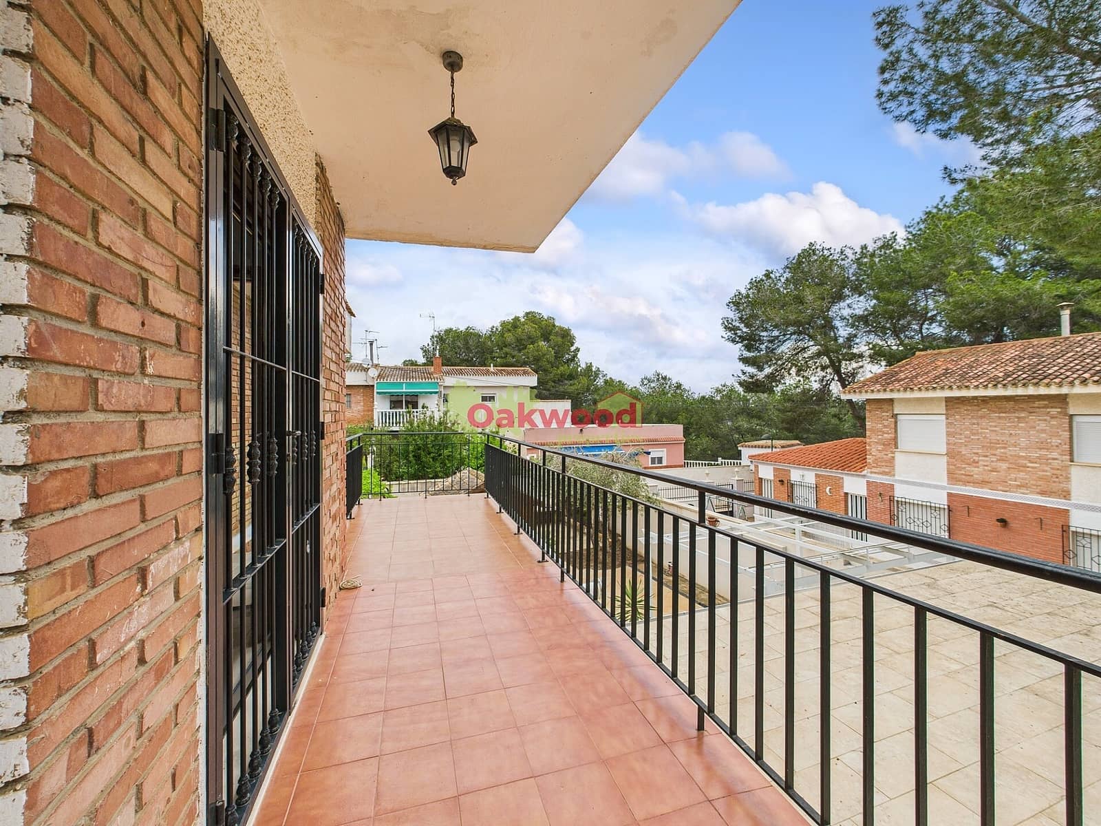 4 soveværelse Lejlighed til salg i Pinar de Campoverde med swimmingpool - € 214.000 (Ref: 8933485)