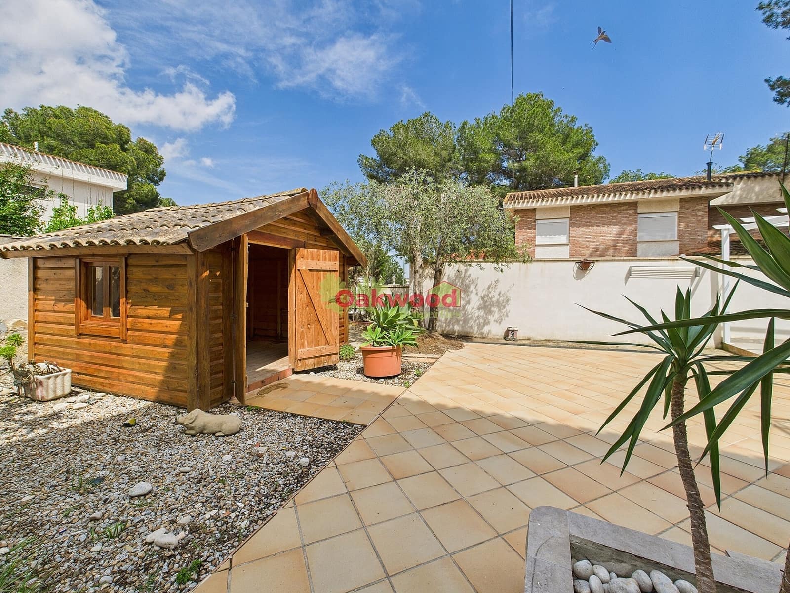 4 soveværelse Lejlighed til salg i Pinar de Campoverde med swimmingpool - € 214.000 (Ref: 8933485)