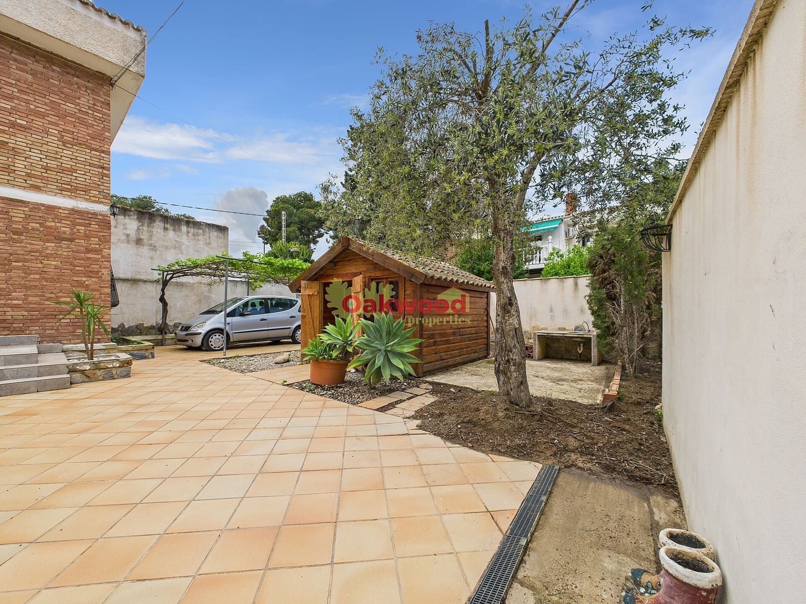 4 soveværelse Lejlighed til salg i Pinar de Campoverde med swimmingpool - € 214.000 (Ref: 8933485)