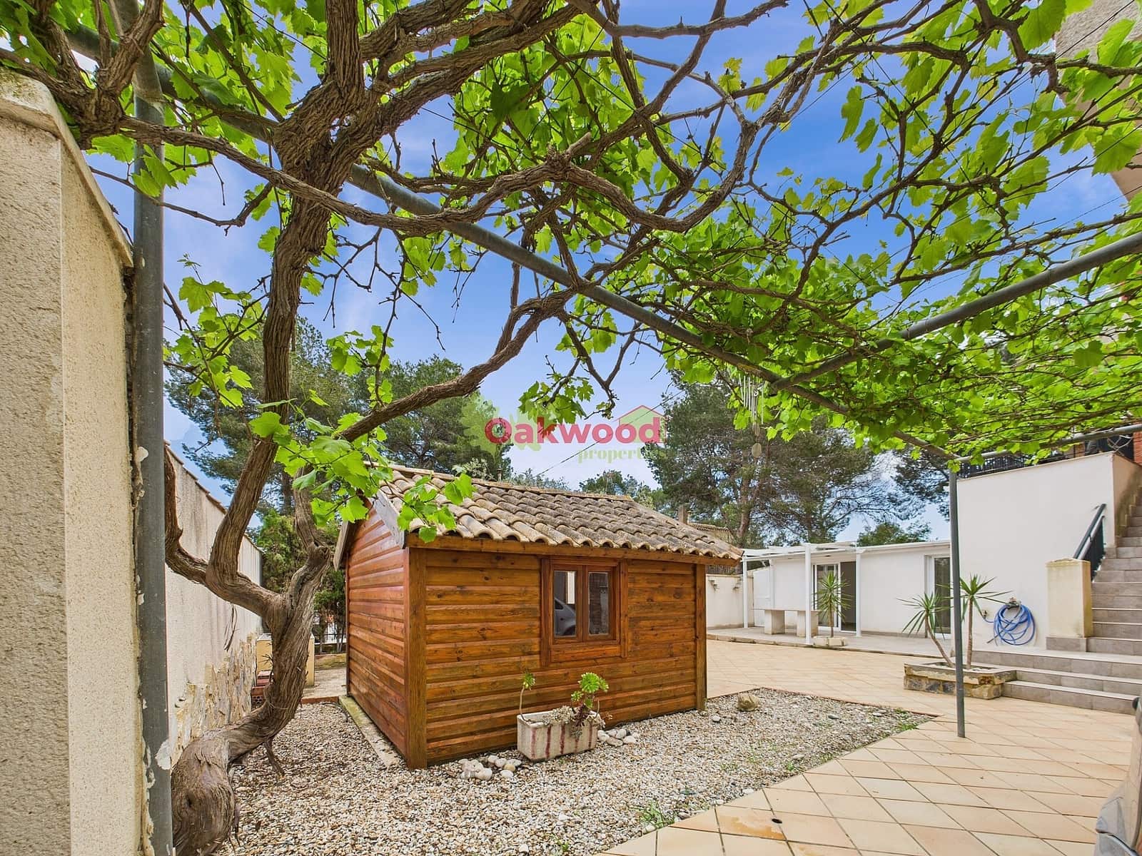 4 soveværelse Lejlighed til salg i Pinar de Campoverde med swimmingpool - € 214.000 (Ref: 8933485)