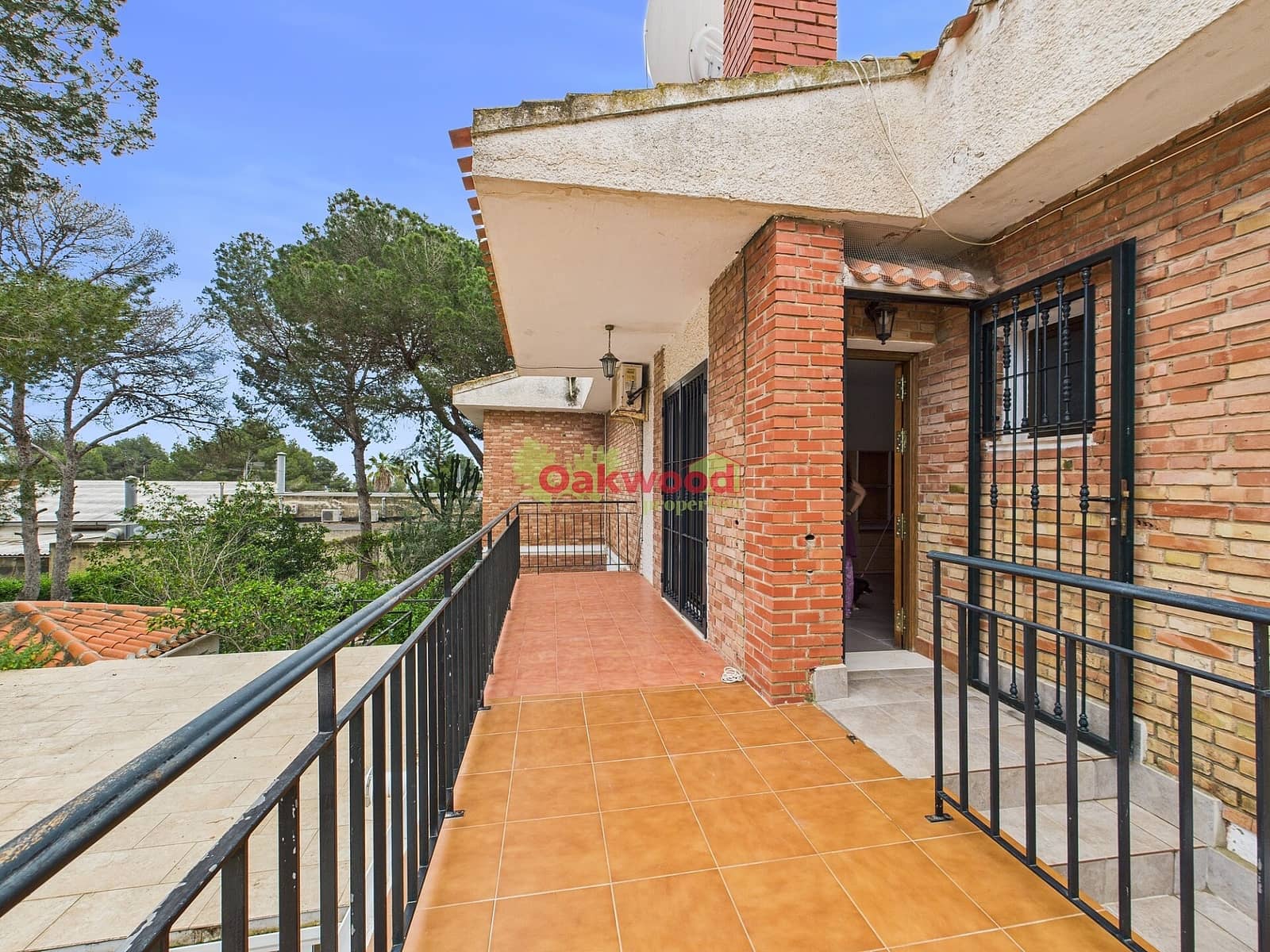 4 soveværelse Lejlighed til salg i Pinar de Campoverde med swimmingpool - € 214.000 (Ref: 8933485)