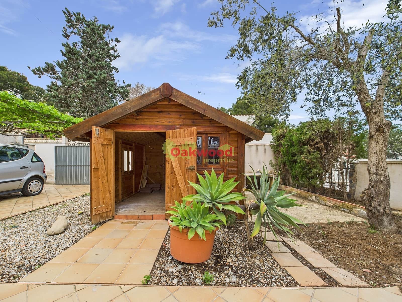 4 soveværelse Lejlighed til salg i Pinar de Campoverde med swimmingpool - € 214.000 (Ref: 8933485)