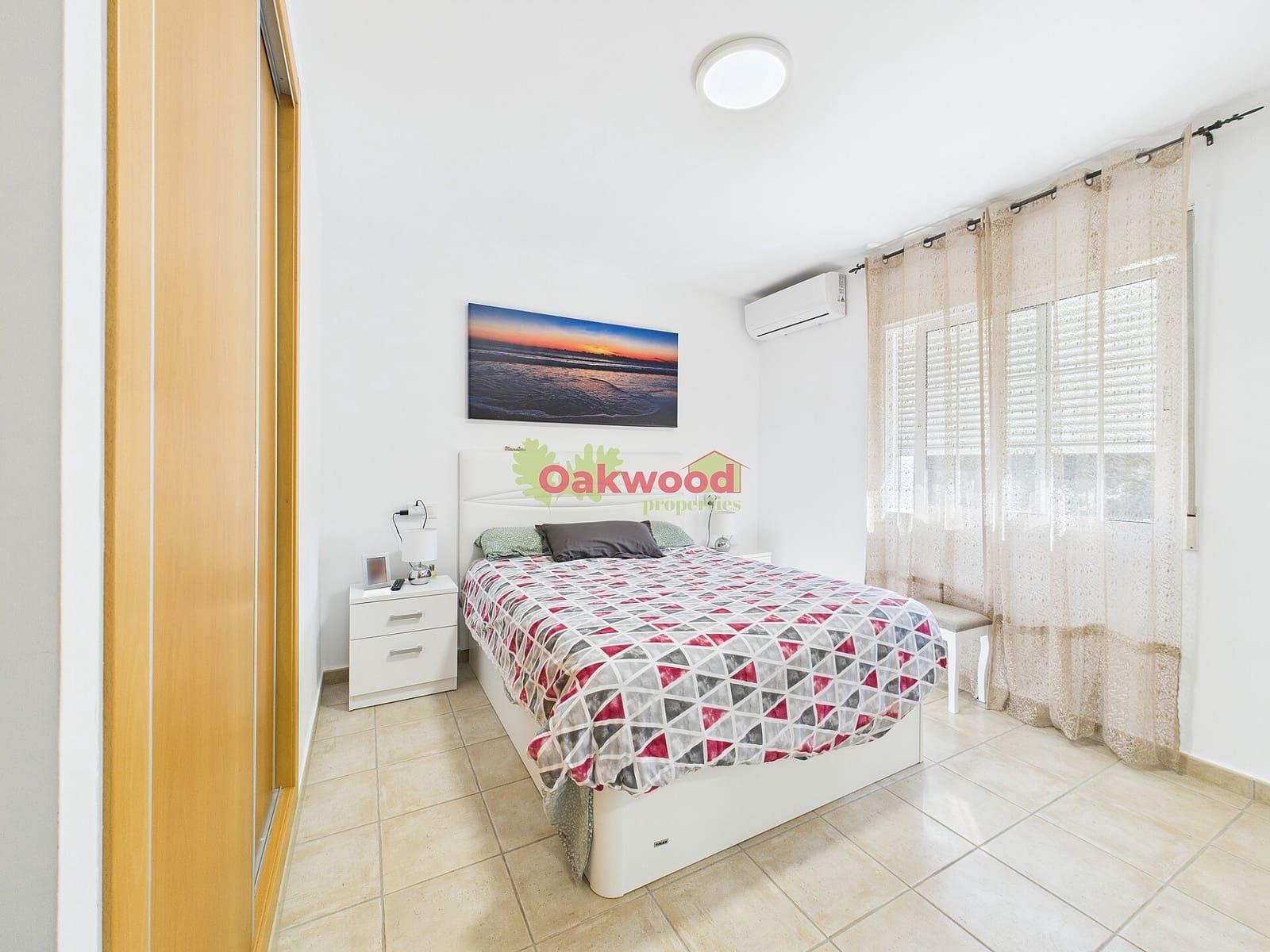 3 chambre Villa/Maison à vendre à Pinar de Campoverde avec piscine - 399 900 € (Ref: 8948275)